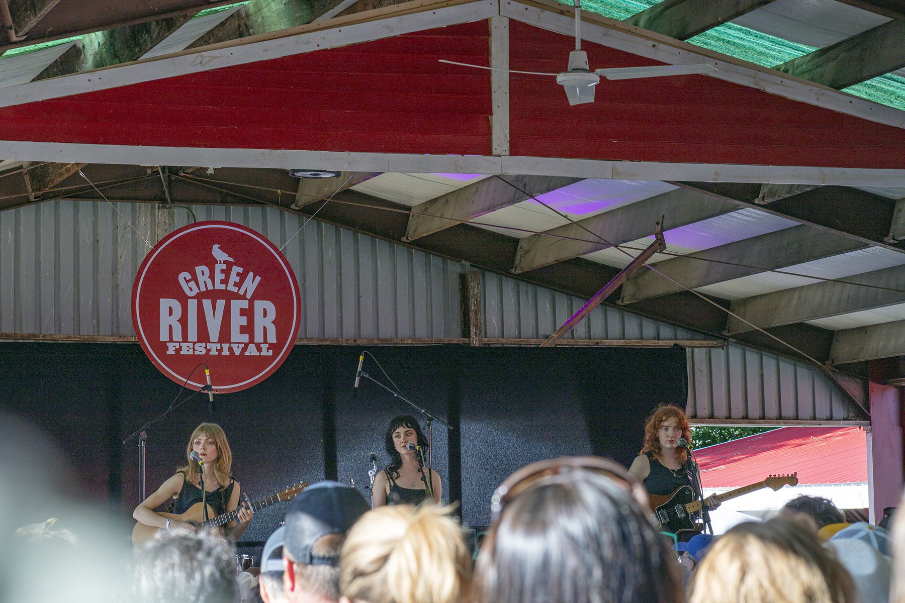 Green River Fest 2026. Saturday. Savanna Pettengill. -15.jpg