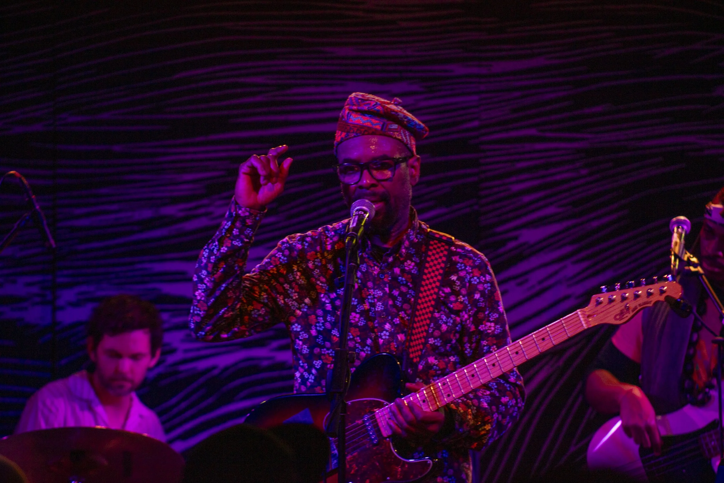 Kaleta&SuperYambaBand-107 copy.jpg