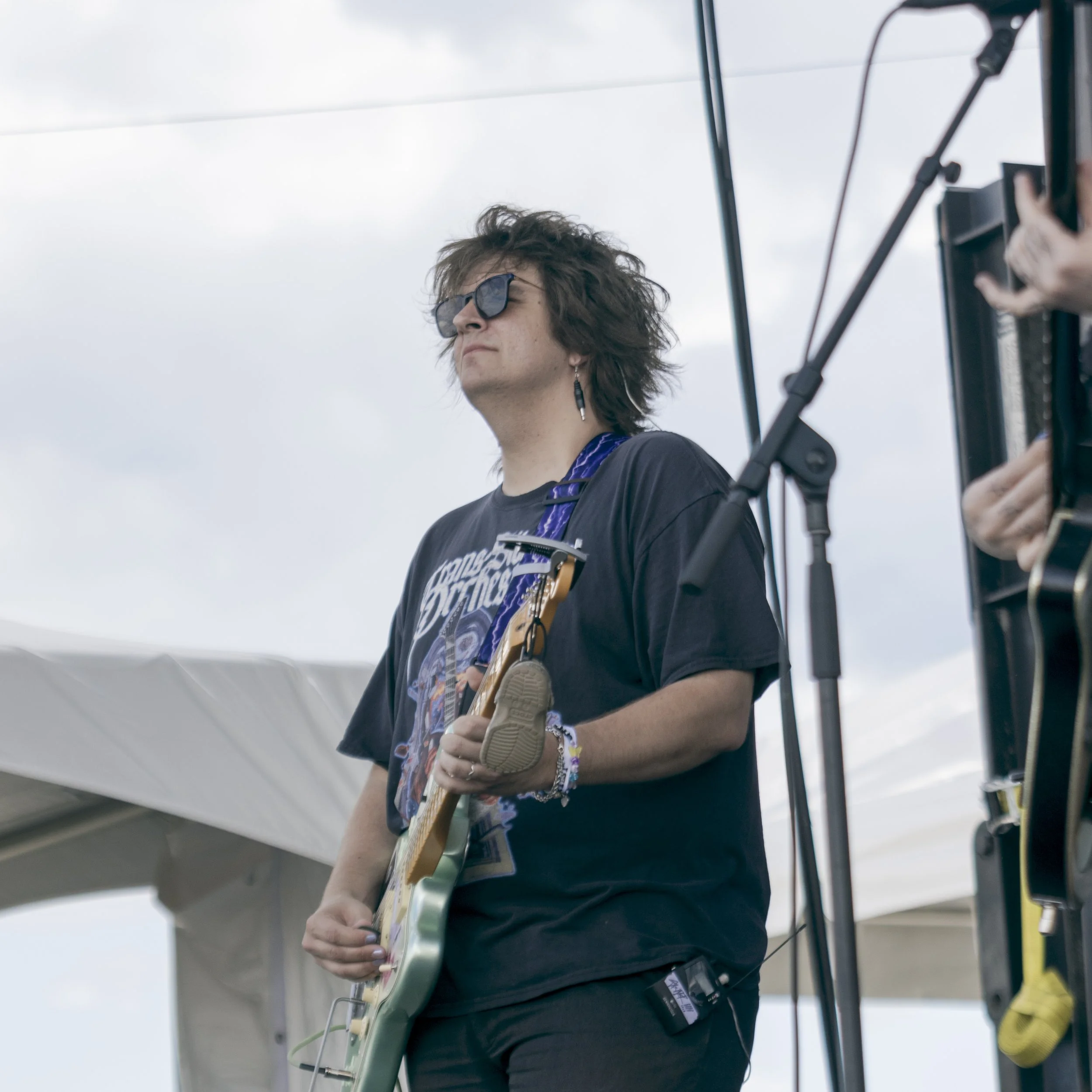 GreenRiverFest_FranklinCountyFairgrounds_Greenfield_MA_Massachusetts_6.21.26_Bainbridge_Edits-11.jpg