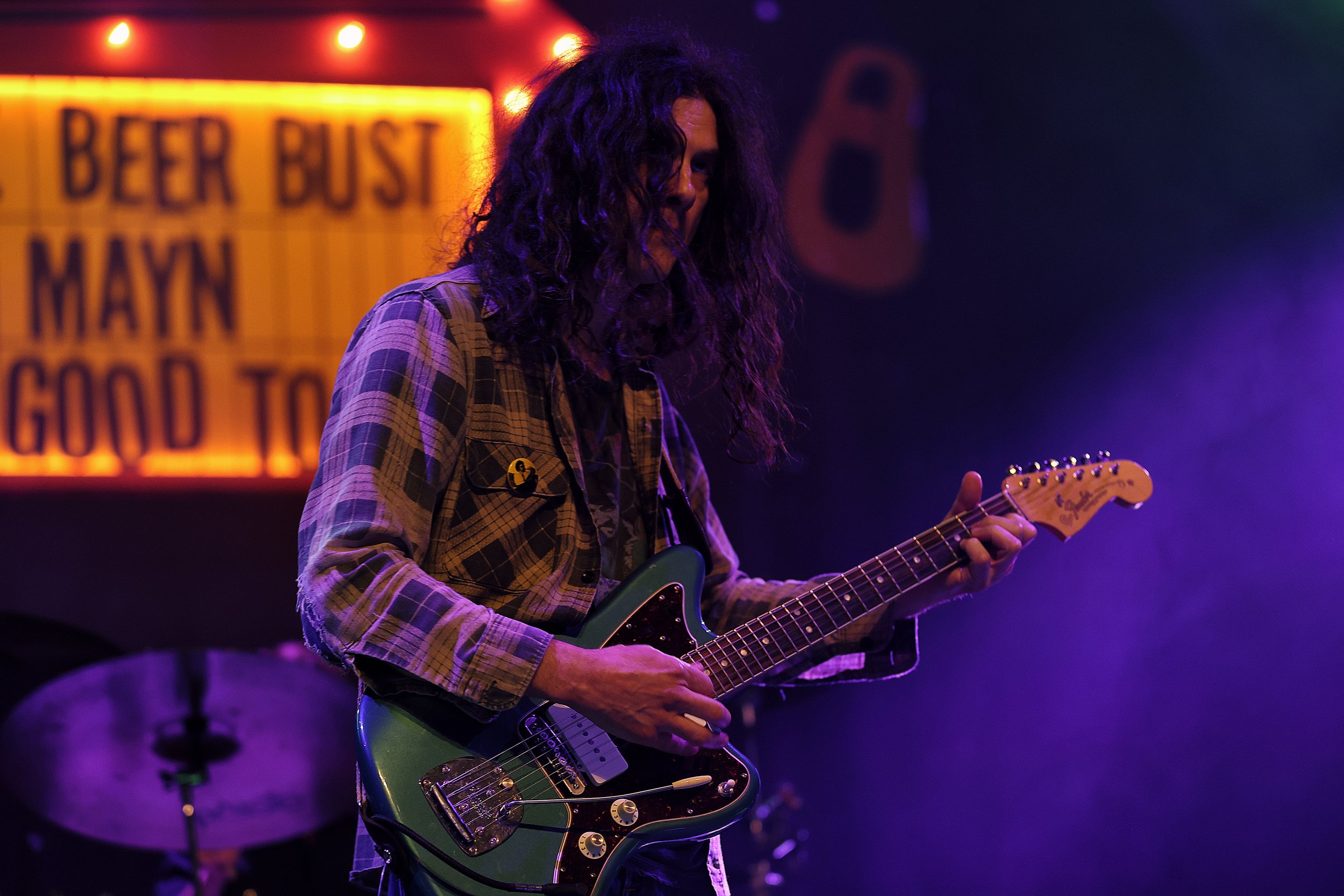 kurtvile-saltshed-6-26-26-6.jpg