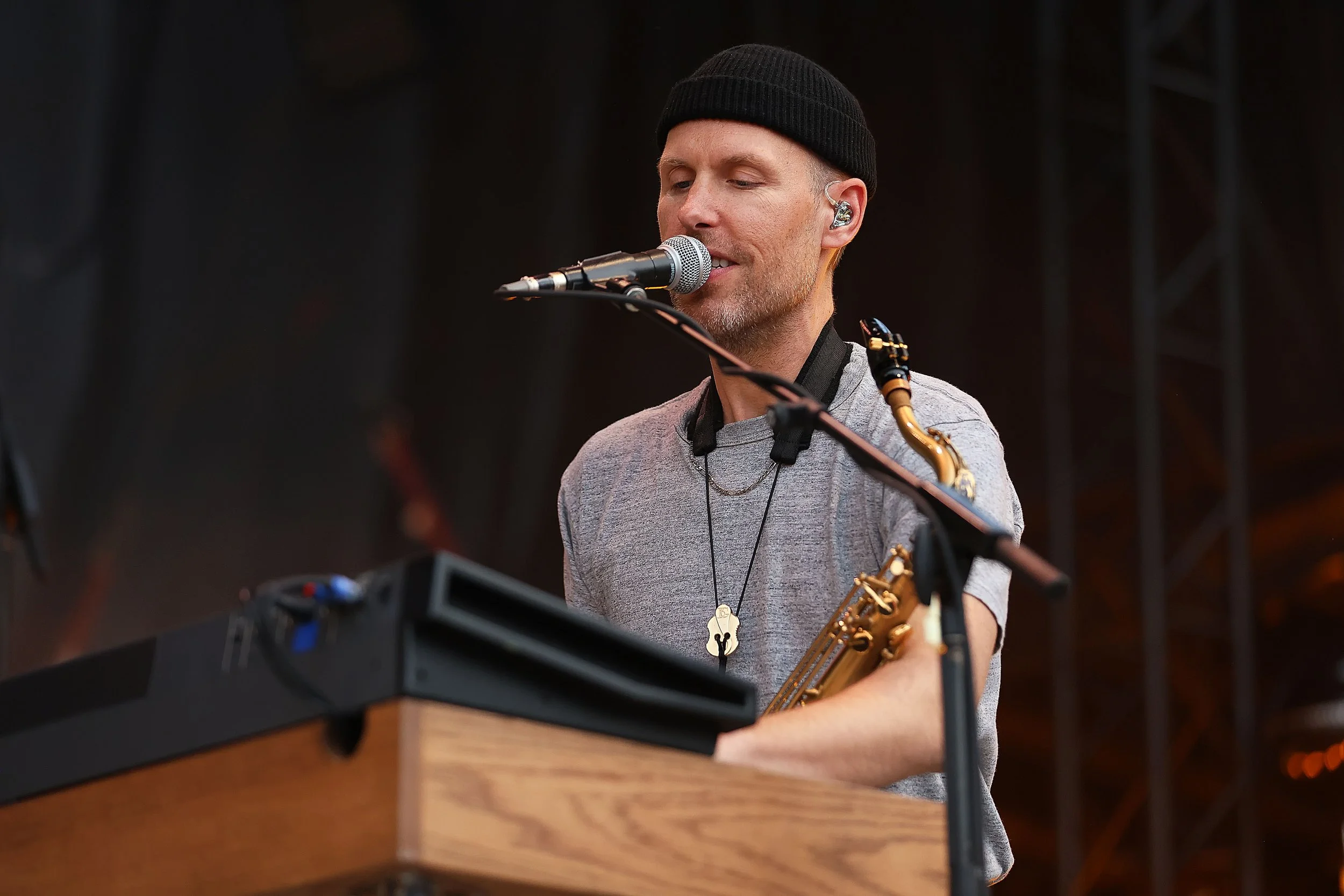 bleachers-saltshed-6-5-26-25.jpg