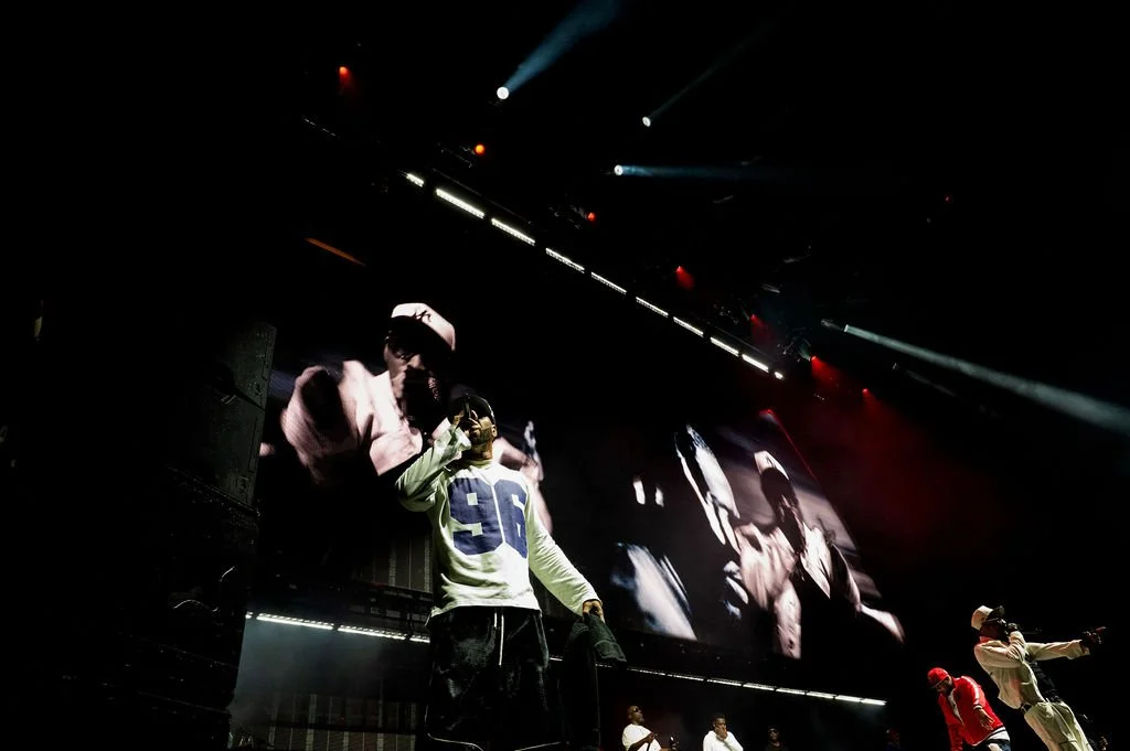 LoriSapio_WuTangClan_LiveNation_Credit1Ampitheater_TinleyParkIllinois_September042026.aDSC_9092.jpg