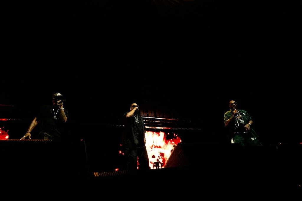 LoriSapio_BoneThugs&Harmony_LiveNation_Credit1Ampitheater_TinleyParkIllinois_September042026.aDSC_8734.jpg
