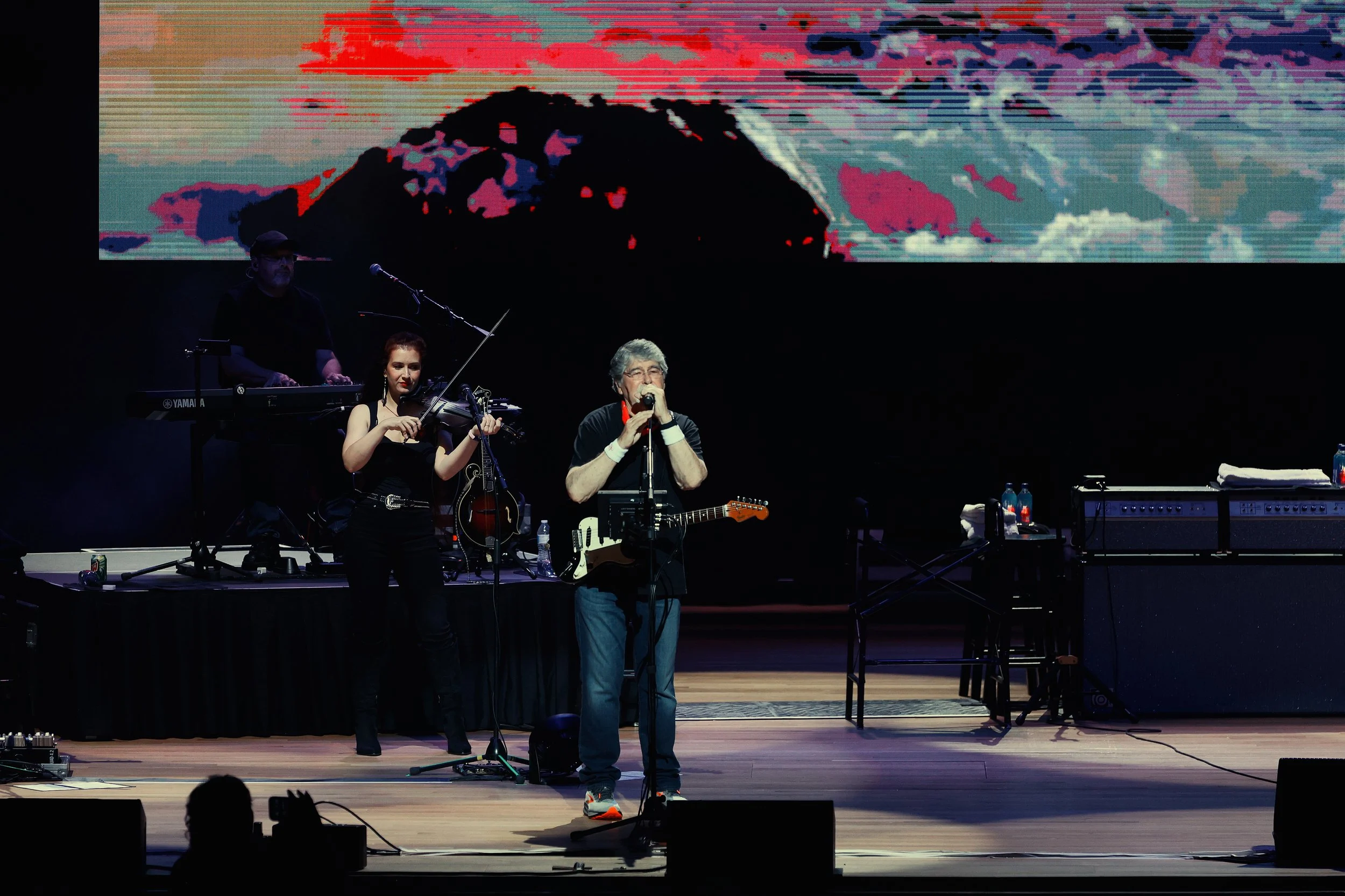 alabama-ravinia-8-28-26-6.jpg