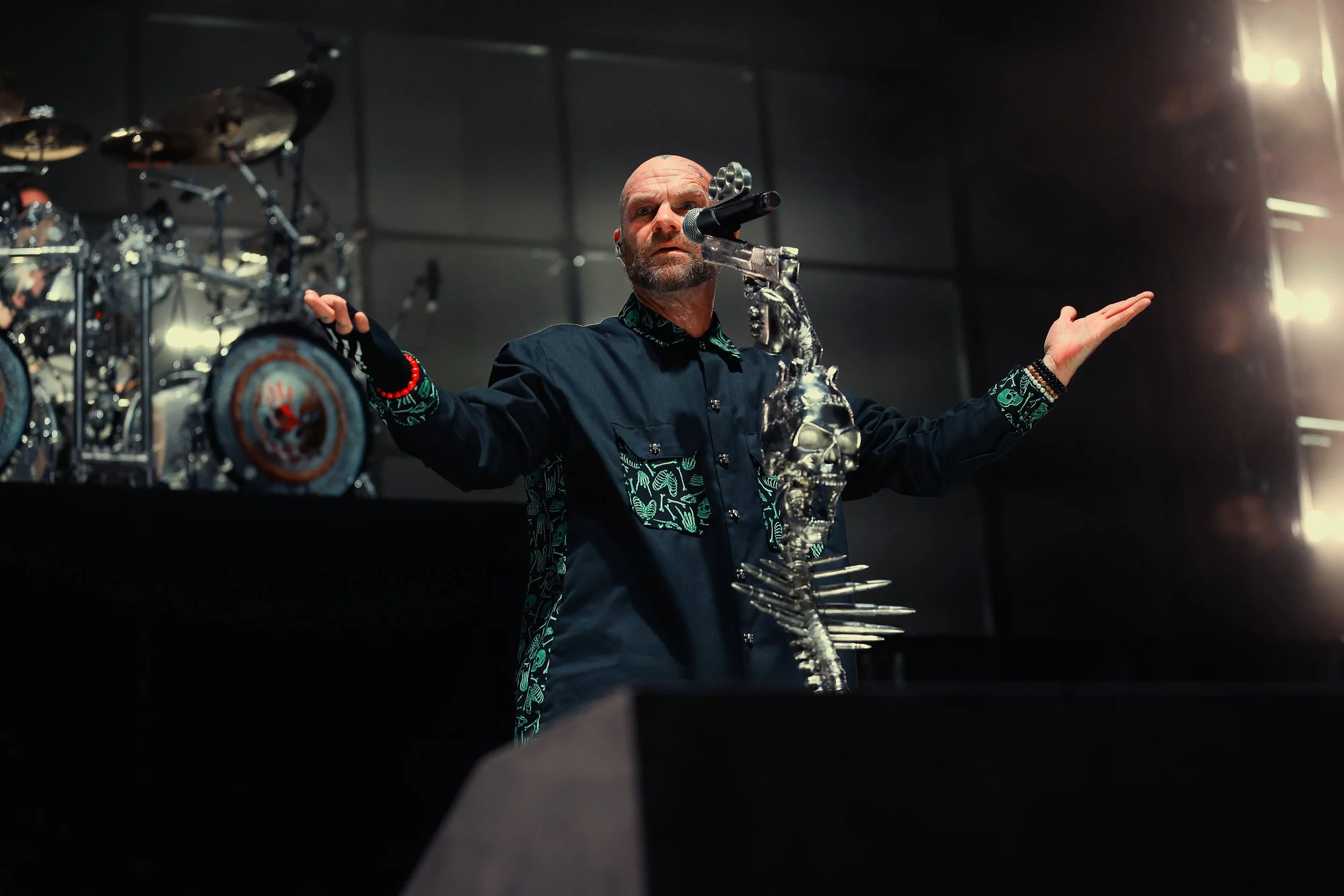 5fdp-tinley-8-19-26-7.jpg