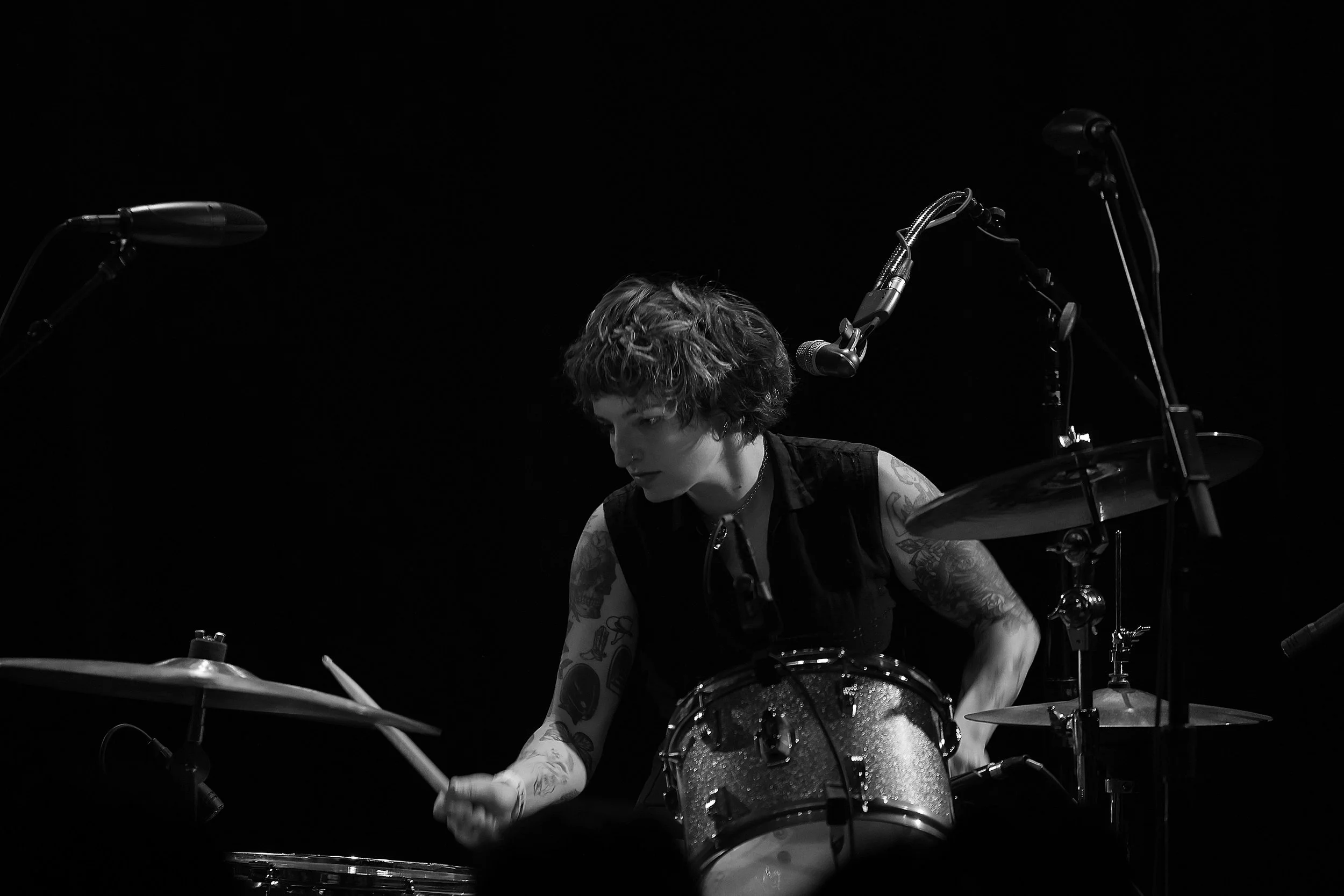 kingtuff-lincolnhall-5-14-26-7.jpg