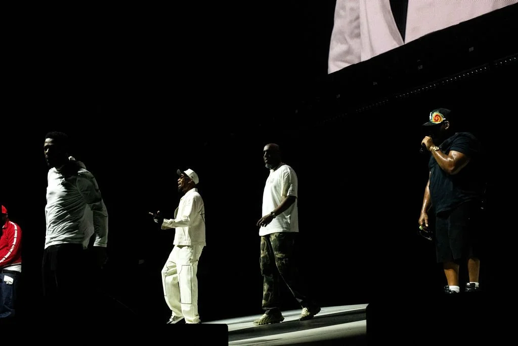 LoriSapio_WuTangClan_LiveNation_Credit1Ampitheater_TinleyParkIllinois_September042026.aDSC_1121.jpg