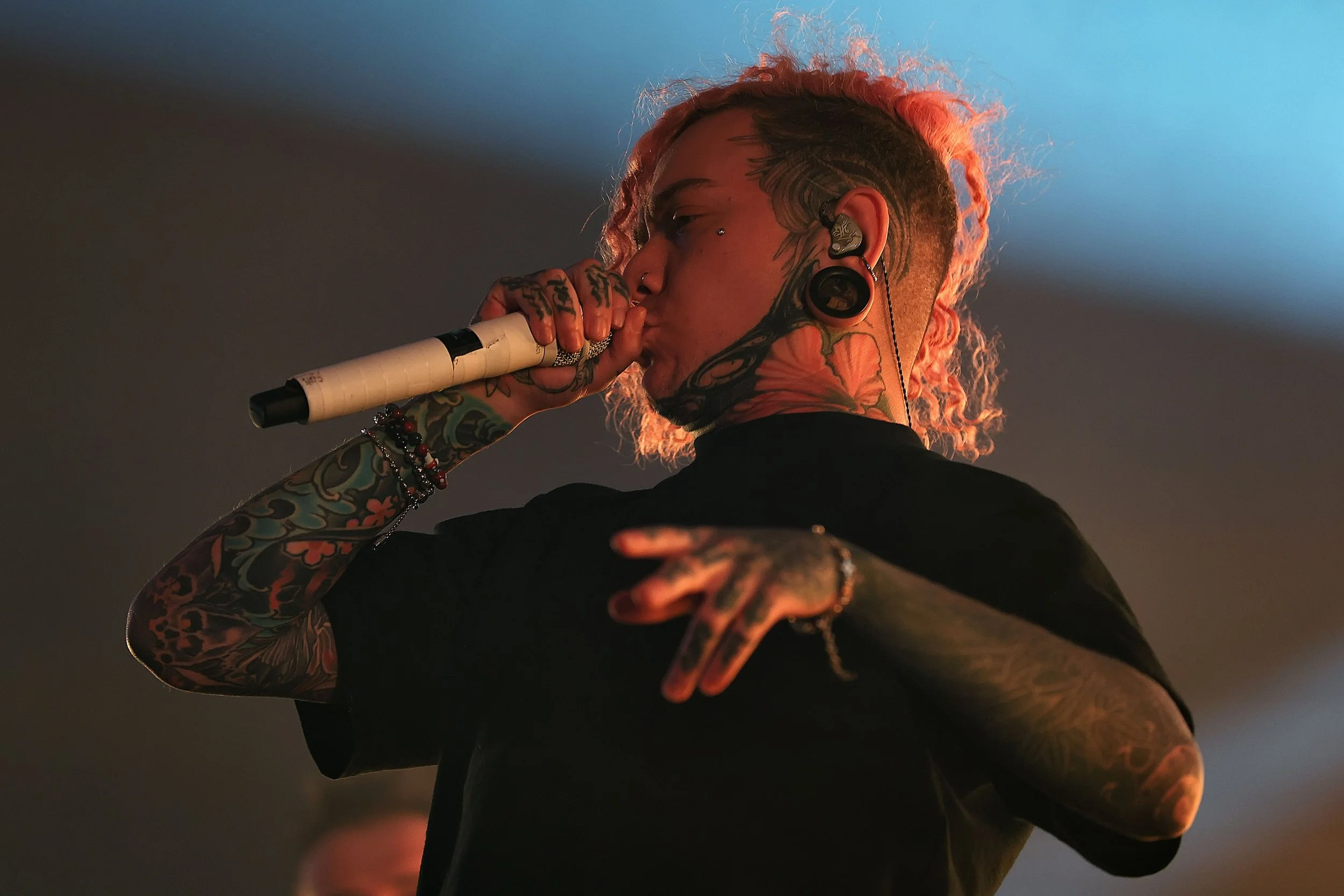 lornashore-hardrockgary-5-14-26-9.jpg