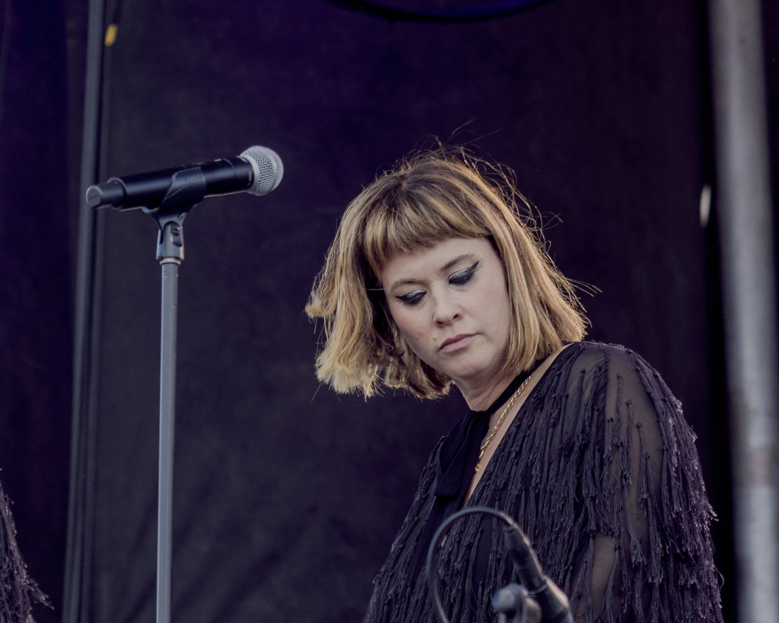 GreenRiverFest_FranklinCountyFairgrounds_Greenfield_MA_Massachusetts_6.21.26_Bainbridge_Edits-4.jpg