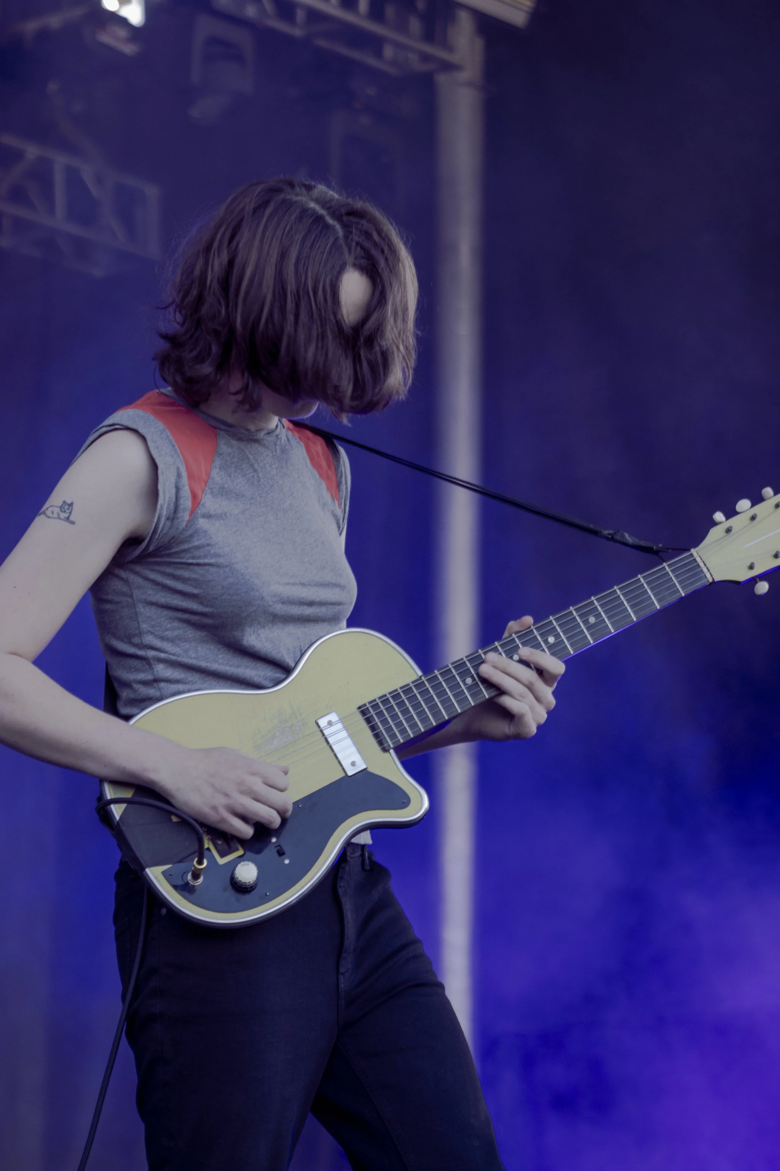 GreenRiverFest_FranklinCountyFairgrounds_Greenfield_MA_Massachusetts_6.21.26_Bainbridge_Edits-17.jpg