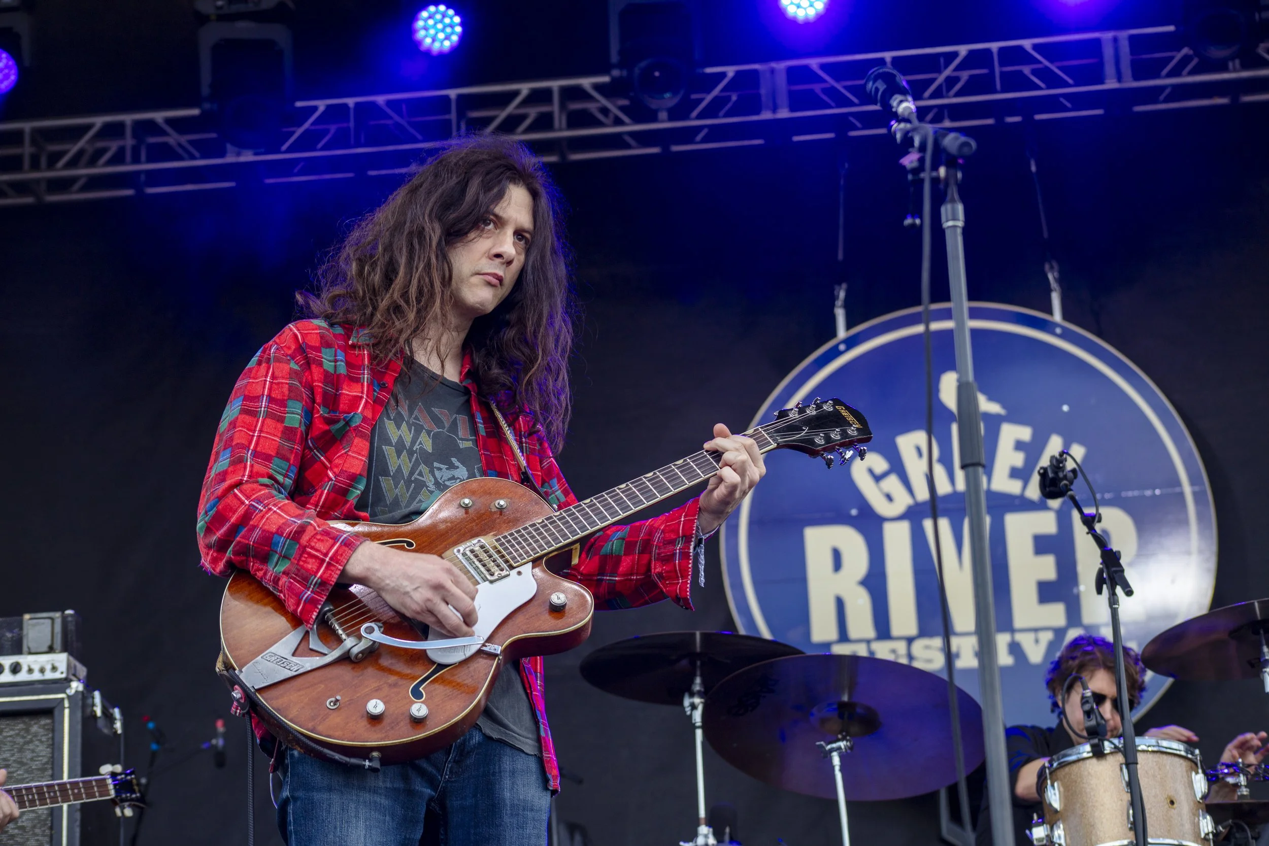 Green River Fest 2026. Saturday. Savanna Pettengill. -8.jpg