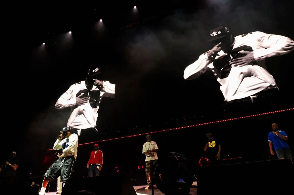 LoriSapio_WuTangClan_LiveNation_Credit1Ampitheater_TinleyParkIllinois_September042026.aDSC_8999.jpg