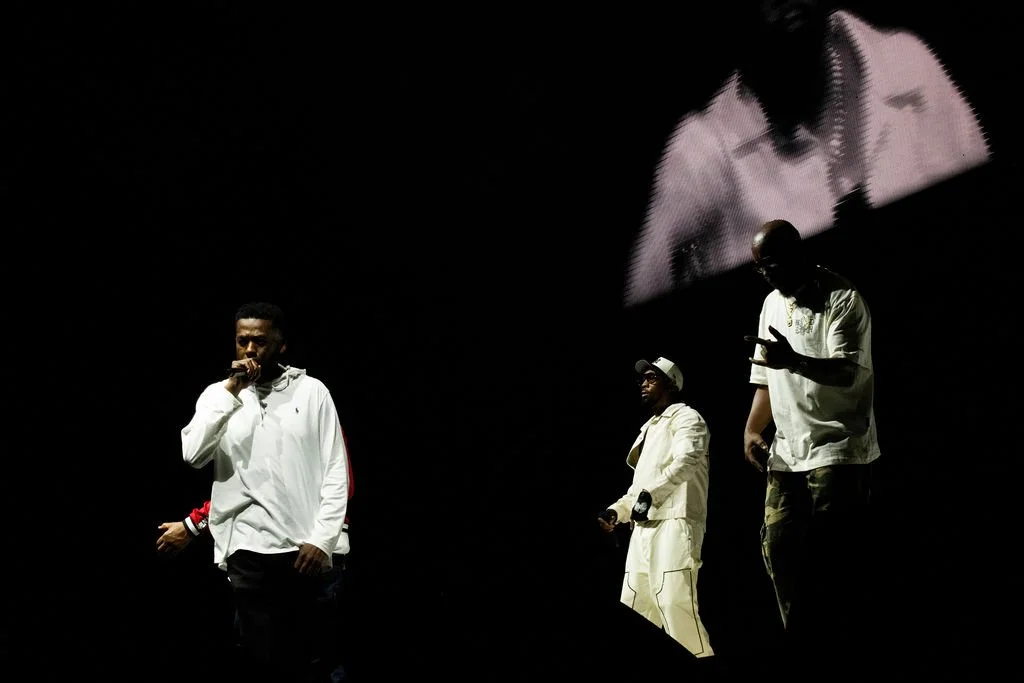 LoriSapio_WuTangClan_LiveNation_Credit1Ampitheater_TinleyParkIllinois_September042026.aDSC_1097.jpg