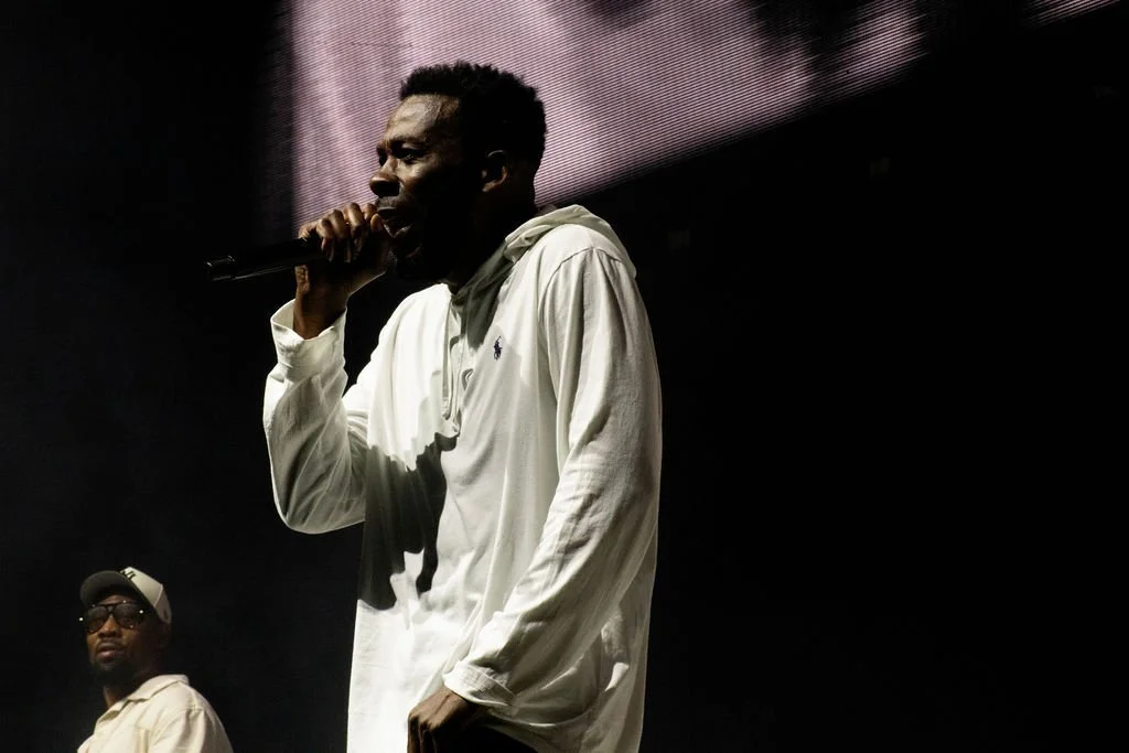 LoriSapio_WuTangClan_LiveNation_Credit1Ampitheater_TinleyParkIllinois_September042026.aDSC_1083.jpg