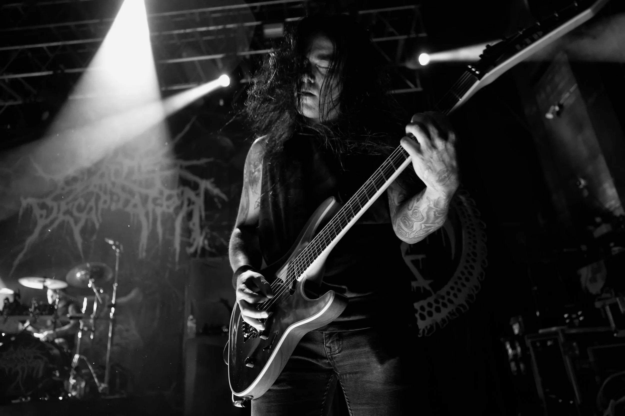 cattledecapitation-hobchicago-12-9-25-12.jpg