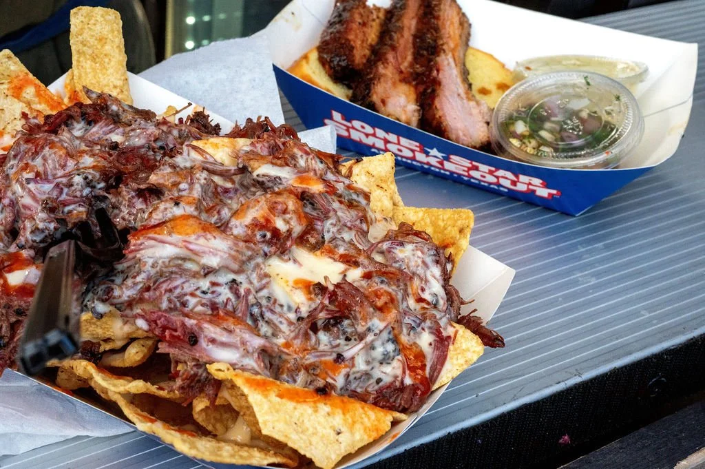 LoriSapio.LoneStarSmokeout.CurryBoysBBQ.ArlingtonTX.April242026aDSC_0374.jpg