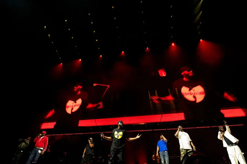 LoriSapio_WuTangClan_LiveNation_Credit1Ampitheater_TinleyParkIllinois_September042026.aDSC_8936.jpg
