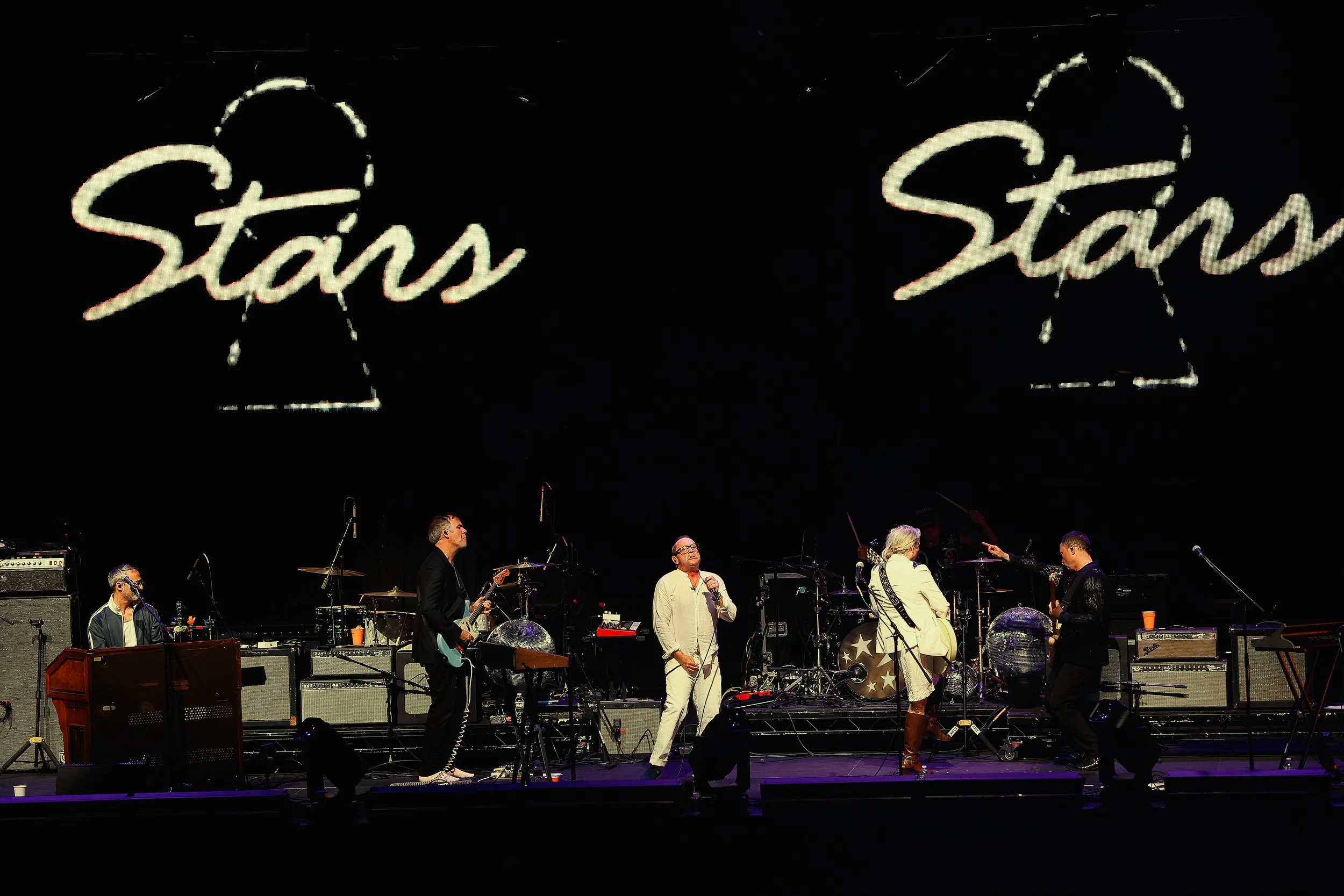 stars-aragon-7-24-26-7.jpg