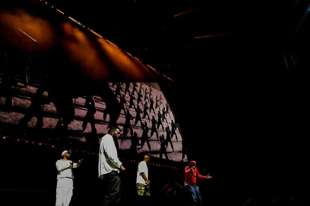 LoriSapio_WuTangClan_LiveNation_Credit1Ampitheater_TinleyParkIllinois_September042026.aDSC_8866.jpg