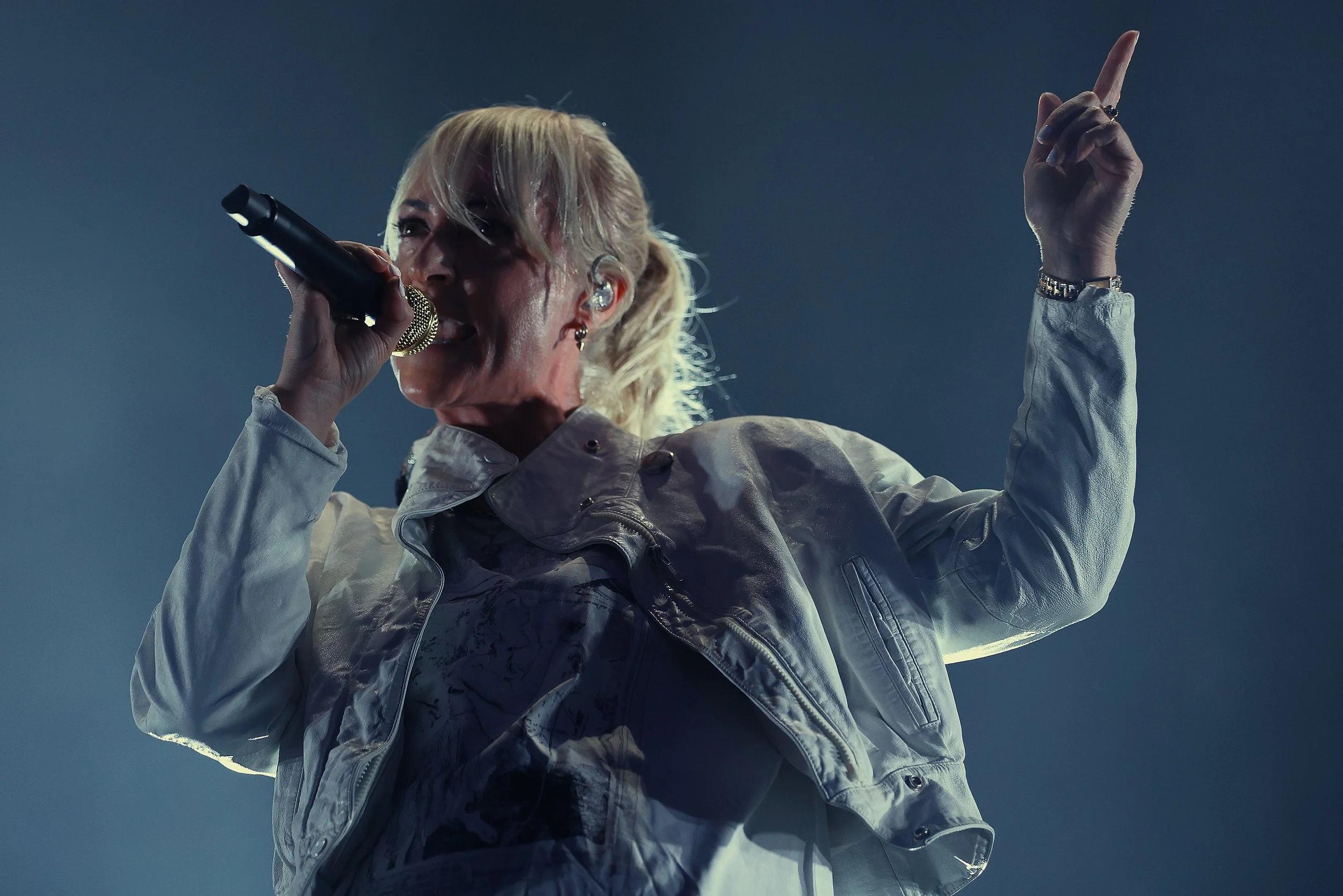 metric-aragon-7-24-26-2.jpg