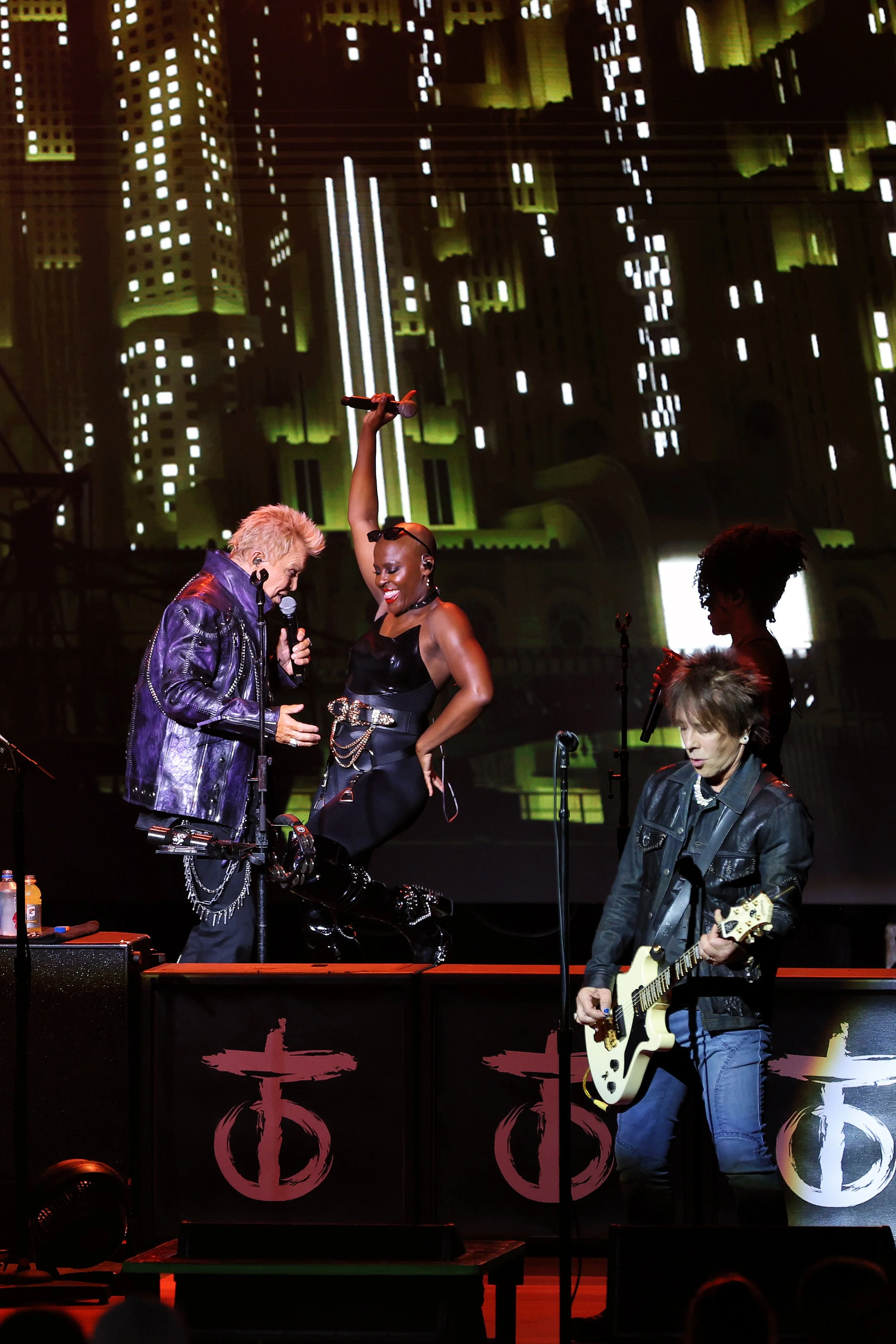 billyidol-ravinia-7-12-26-7.jpg
