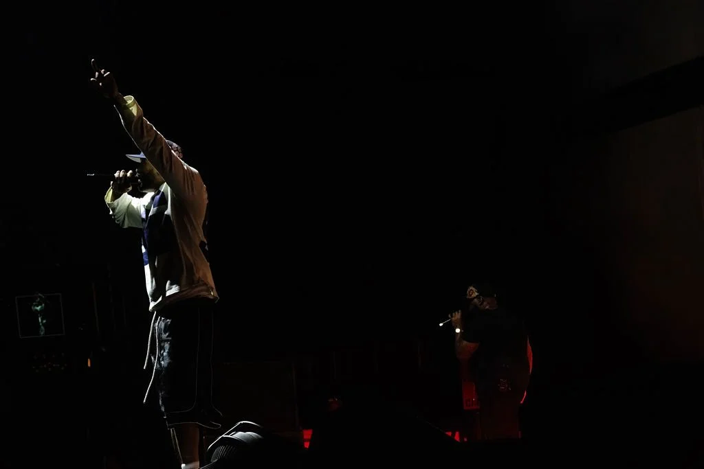 LoriSapio_WuTangClan_LiveNation_Credit1Ampitheater_TinleyParkIllinois_September042026.aDSC_1481.jpg