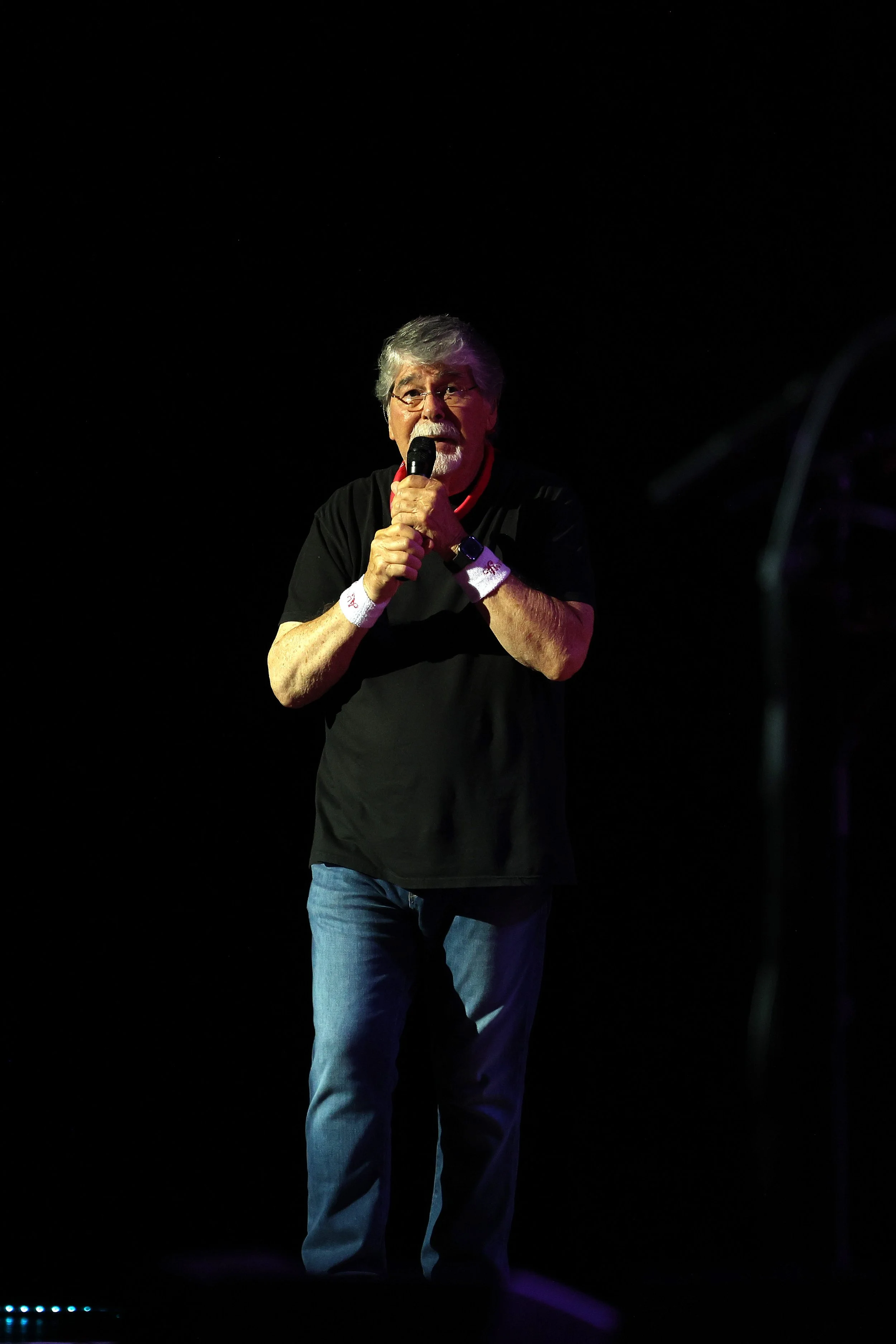 alabama-ravinia-8-28-26-1.jpg