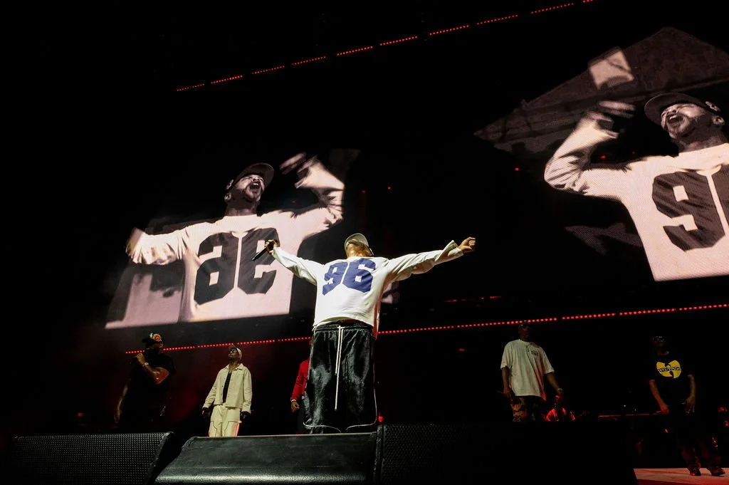 LoriSapio_WuTangClan_LiveNation_Credit1Ampitheater_TinleyParkIllinois_September042026.aDSC_9006.jpg