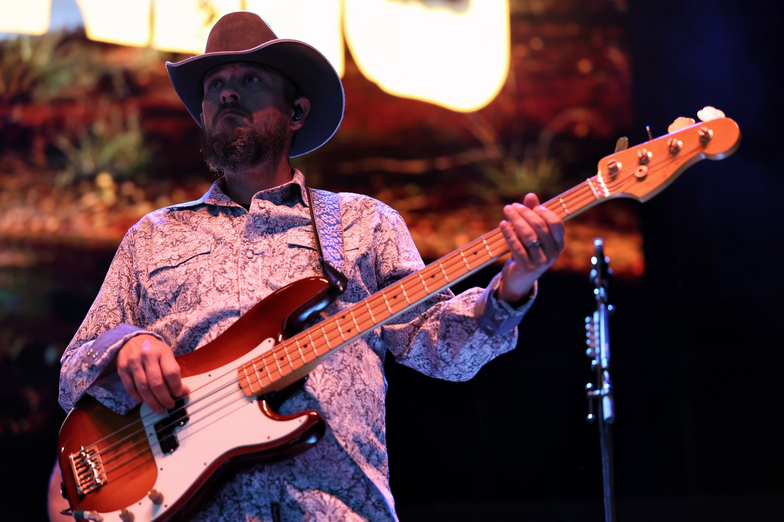 codyjinks-tinley-8-19-26-9.jpg
