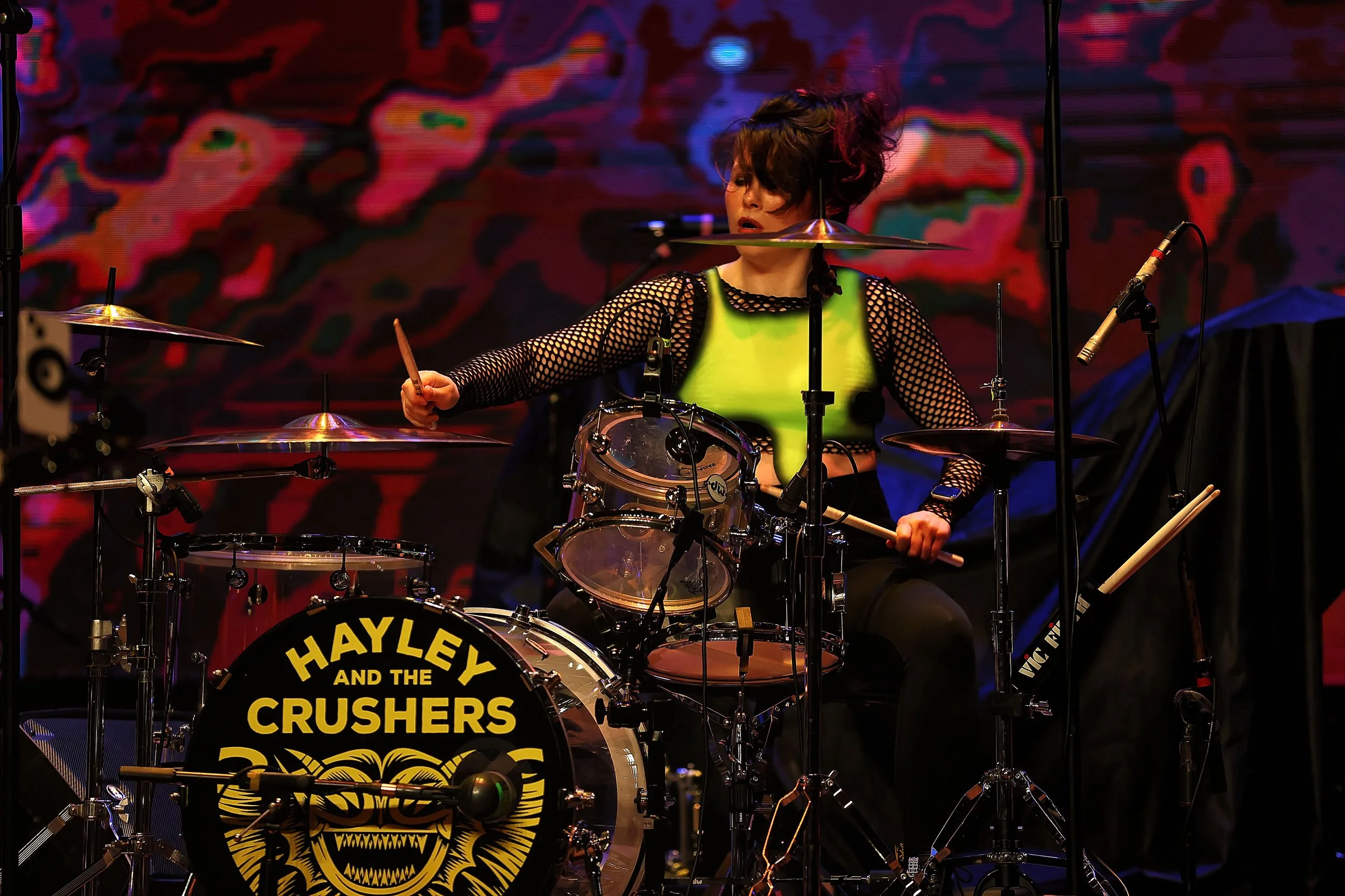 hayleyandthecrushers-arcada-4-17-26-8.jpg