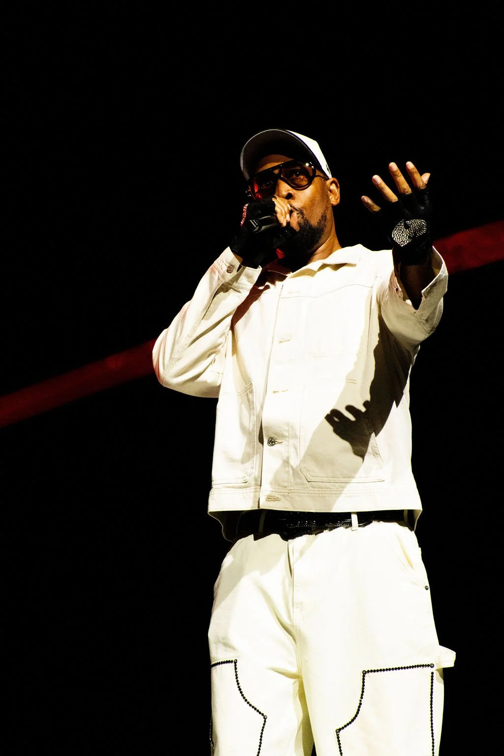 LoriSapio_WuTangClan_LiveNation_Credit1Ampitheater_TinleyParkIllinois_September042026.aDSC_0870.jpg