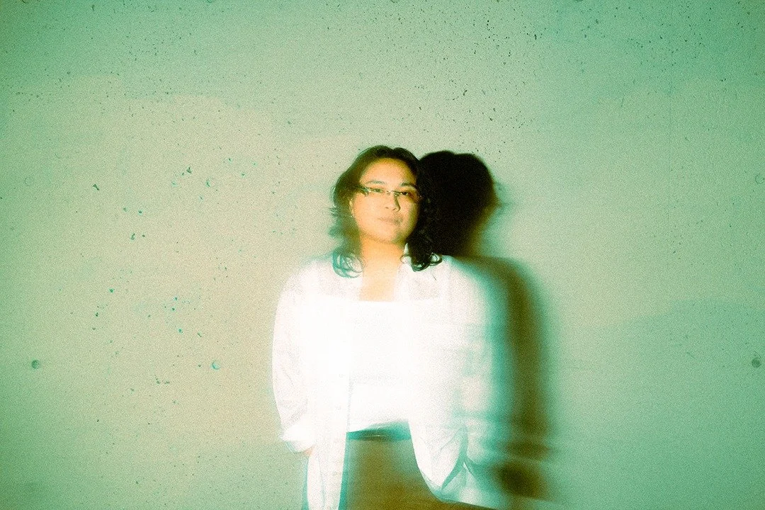 We're happy to report that @jaysomband is back on tour this winter after an over five year hiatus! Check out her new song &quot;Cards on the Table&quot; featuring Lexi Vega of @minitreesband wherever you stream your tunes! 🃏

Photo credit: @danielto