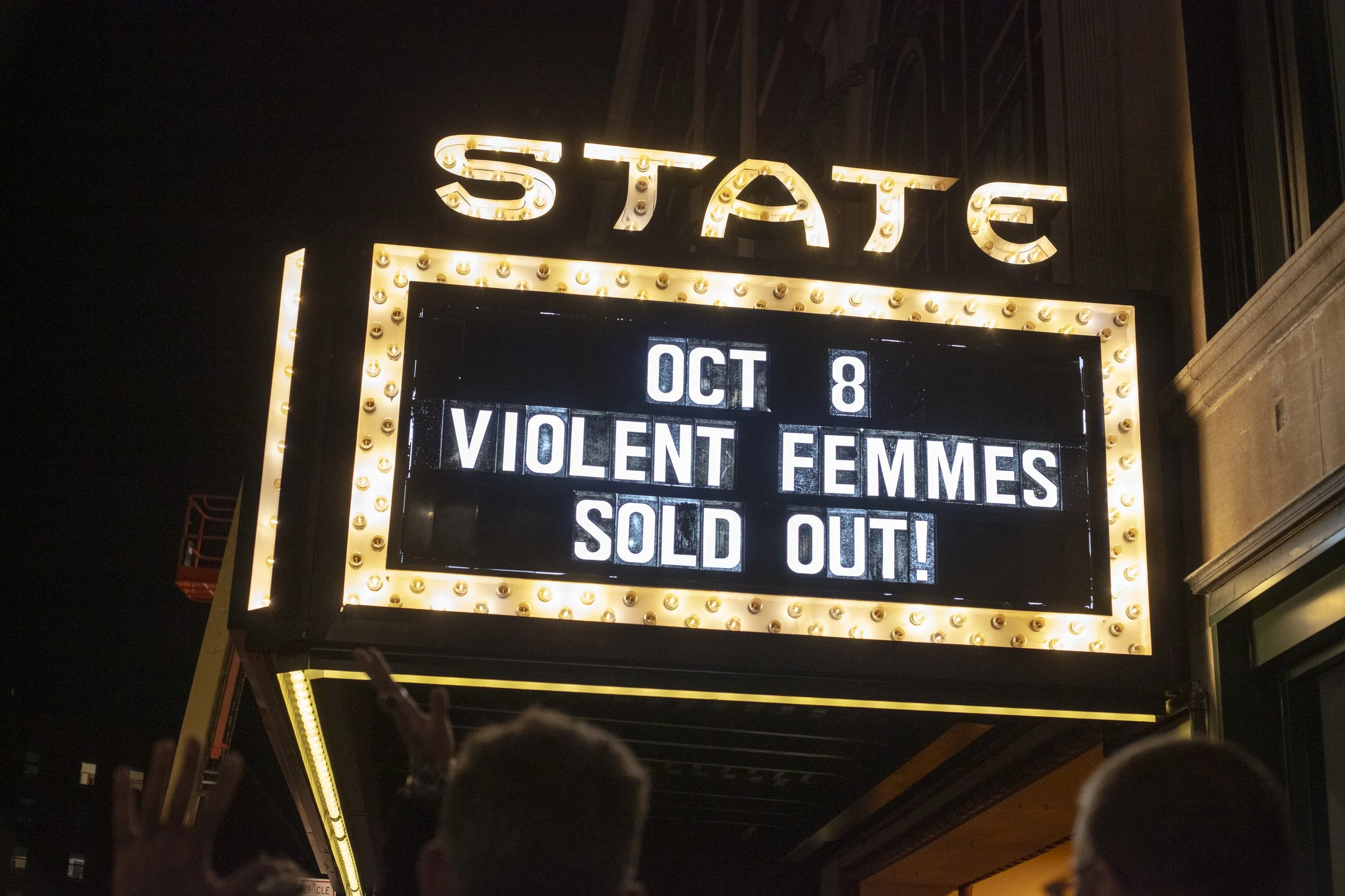 Copy of Violent Femmes 10.8.25 State Theater-001.jpg