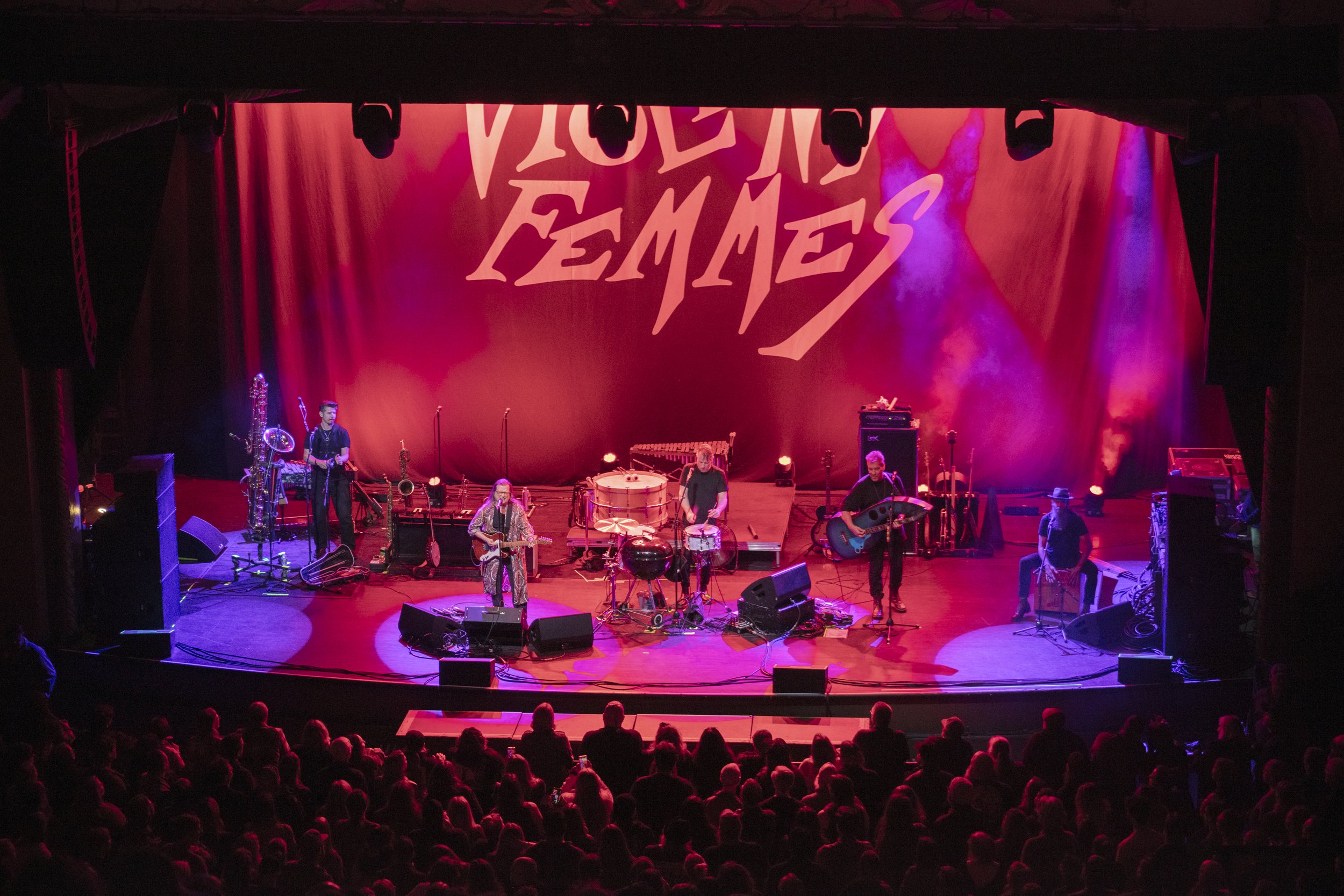 Copy of Violent Femmes 10.8.25 State Theater-013.jpg