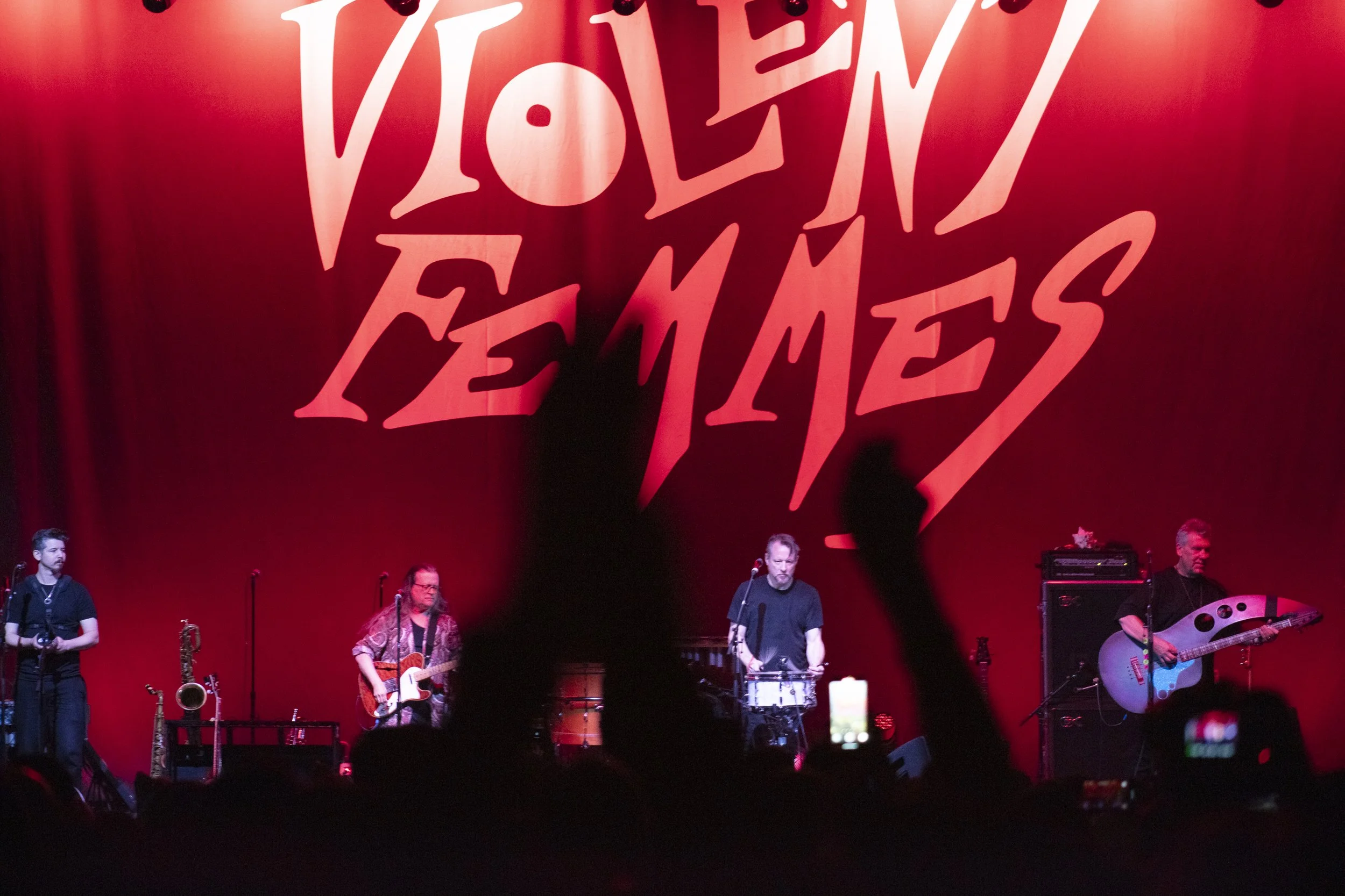 Copy of Violent Femmes 10.8.25 State Theater-035.jpg