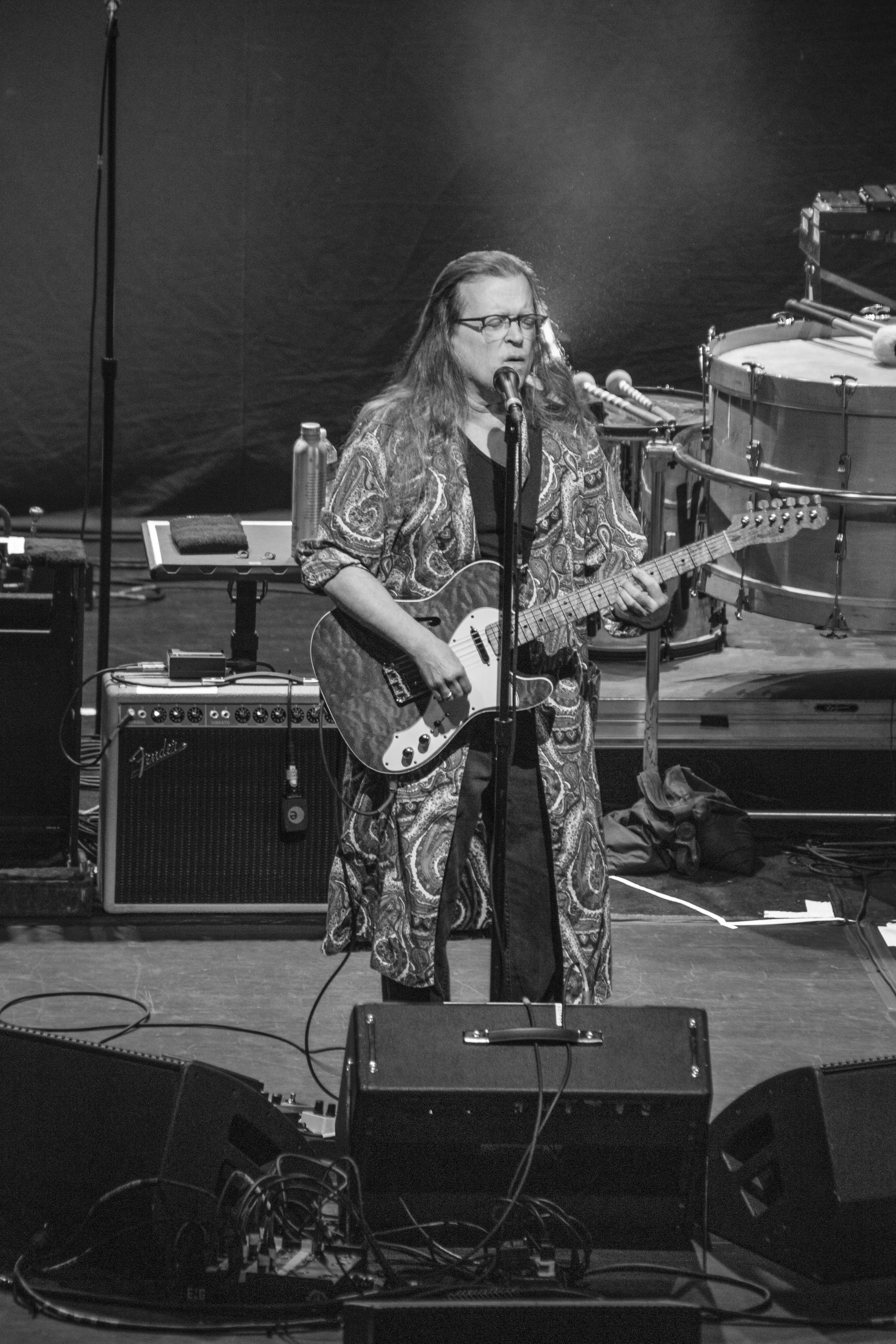 Copy of Violent Femmes 10.8.25 State Theater-070.jpg