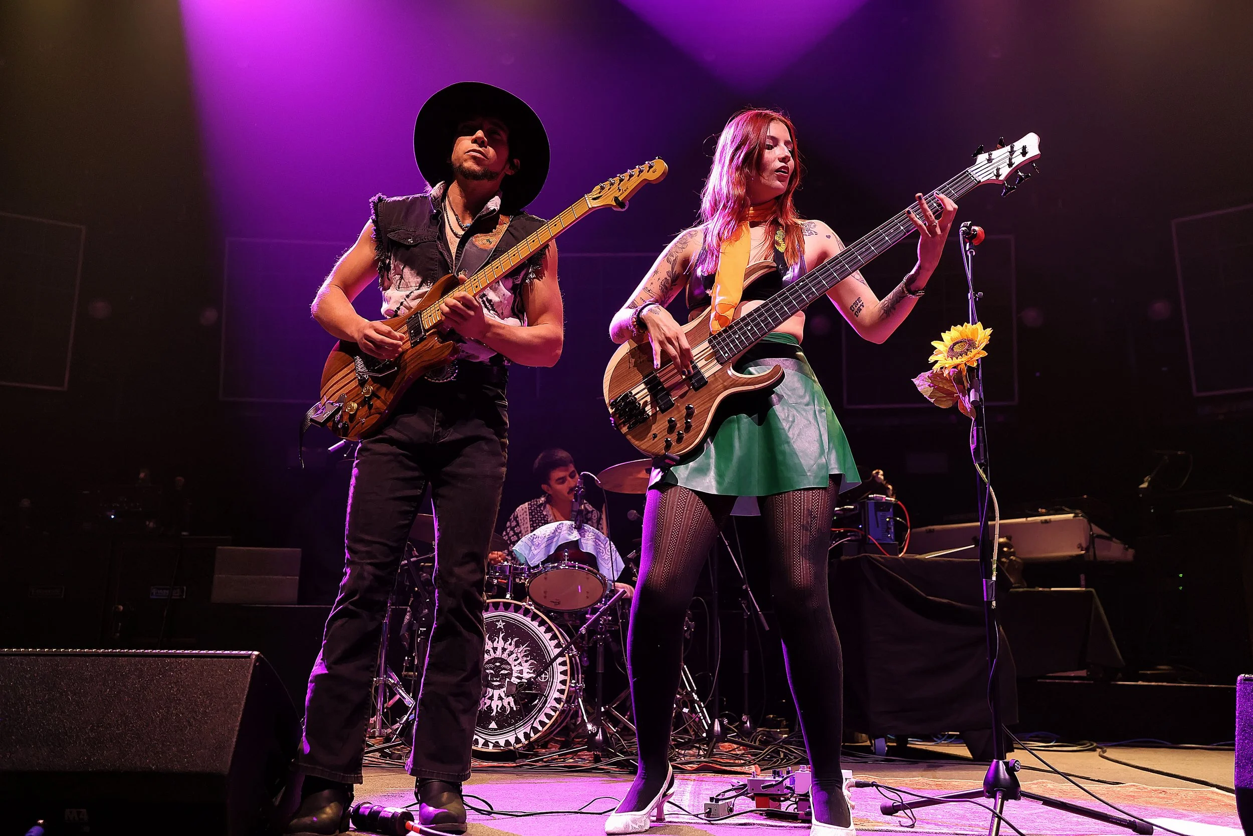 balthvs-saltshed-10-25-25-7.jpg