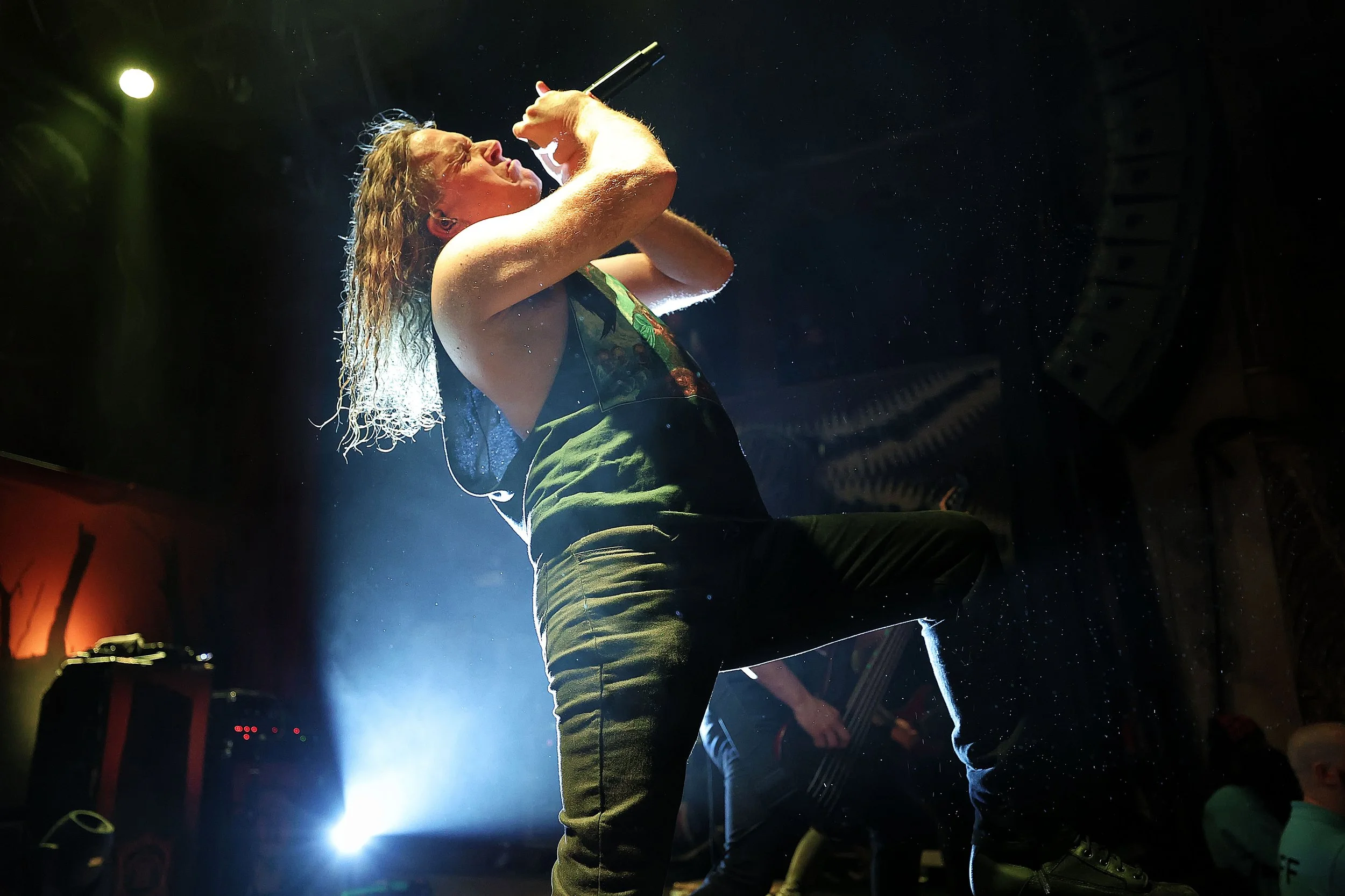 cattledecapitation-hobchicago-12-9-25-1.jpg