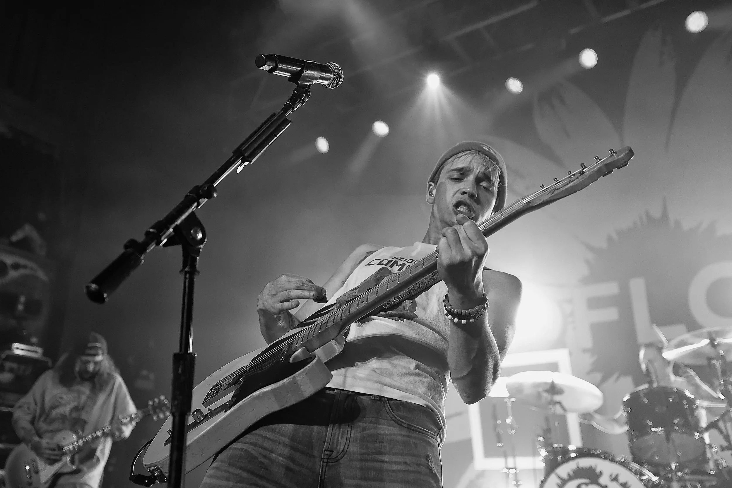 badflower-hobchicago-2-22-26-1.jpg