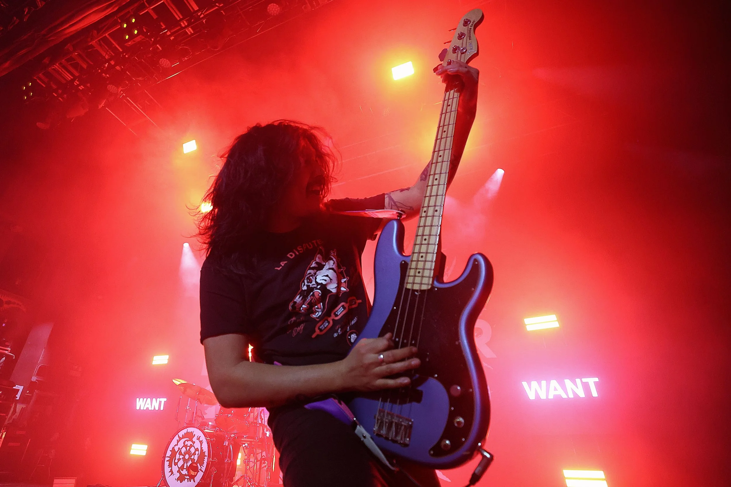 badflower-hobchicago-2-22-26-4.jpg