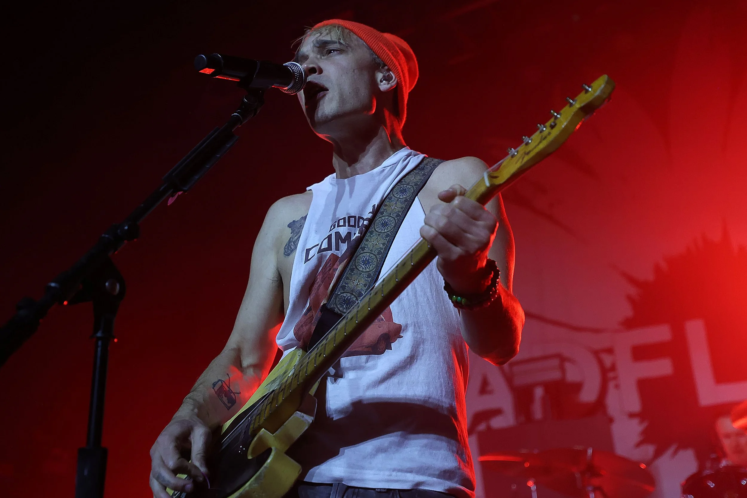 badflower-hobchicago-2-22-26-19.jpg