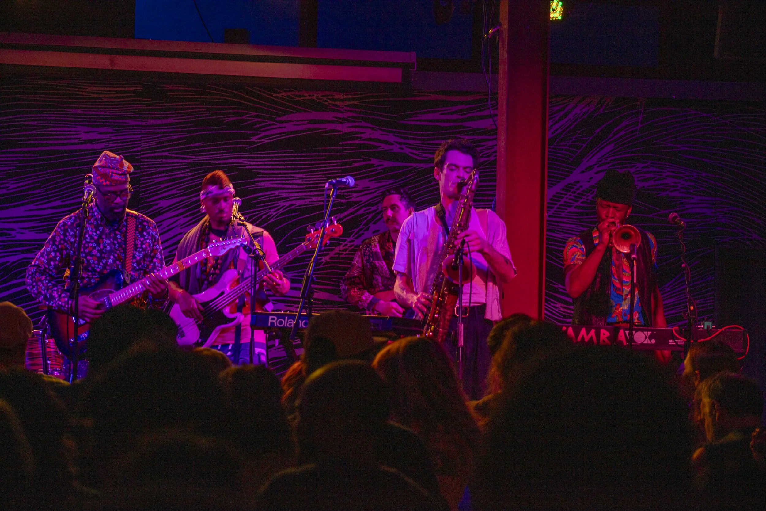 Kaleta&SuperYambaBand-3 copy.jpg