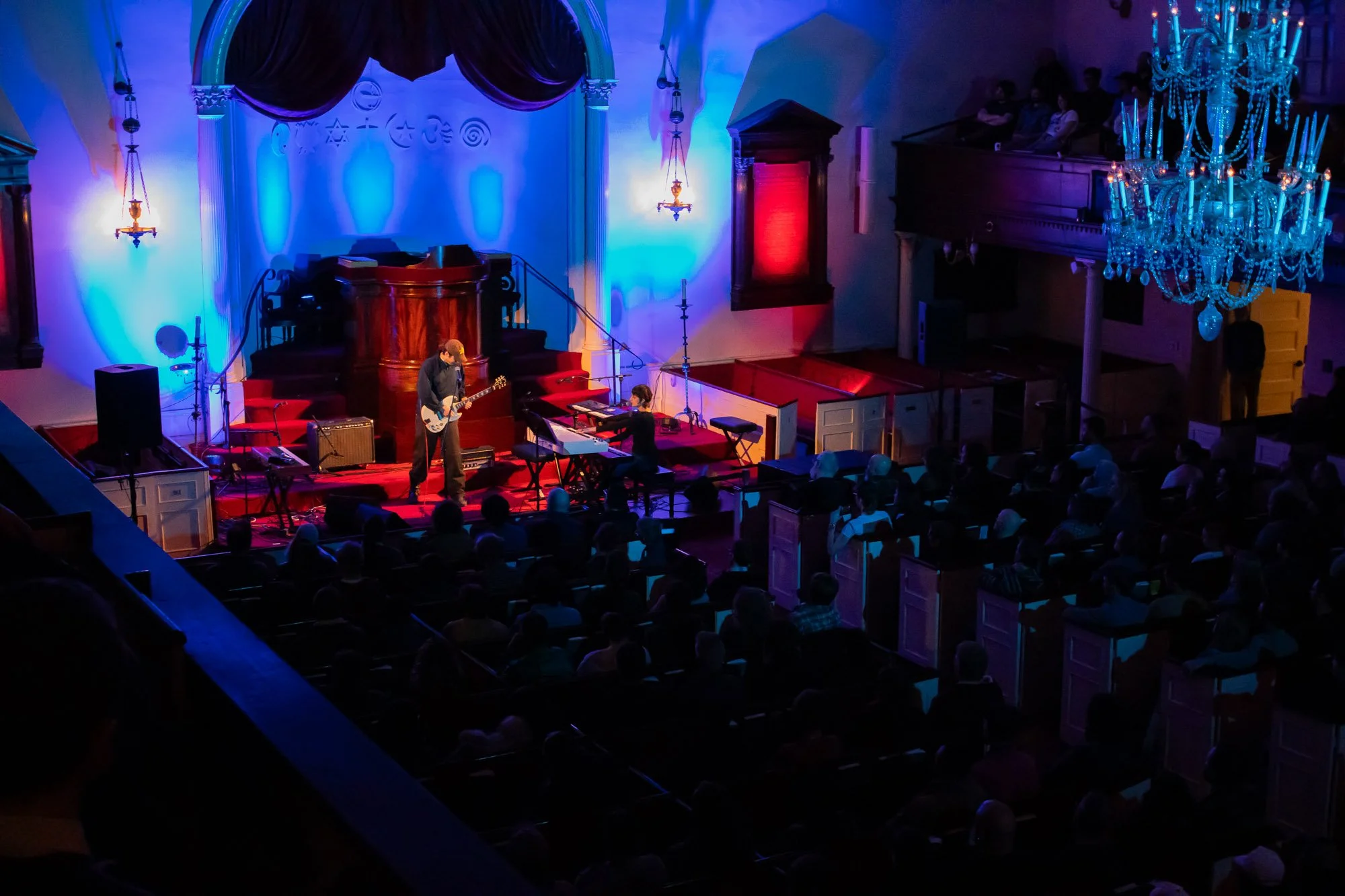 4.4.2026-PerfumeGenius-DanEnglish-Concert-FirstParishChurch-SPACE-PortlandME-USA-MeganBainbridge-3.jpg