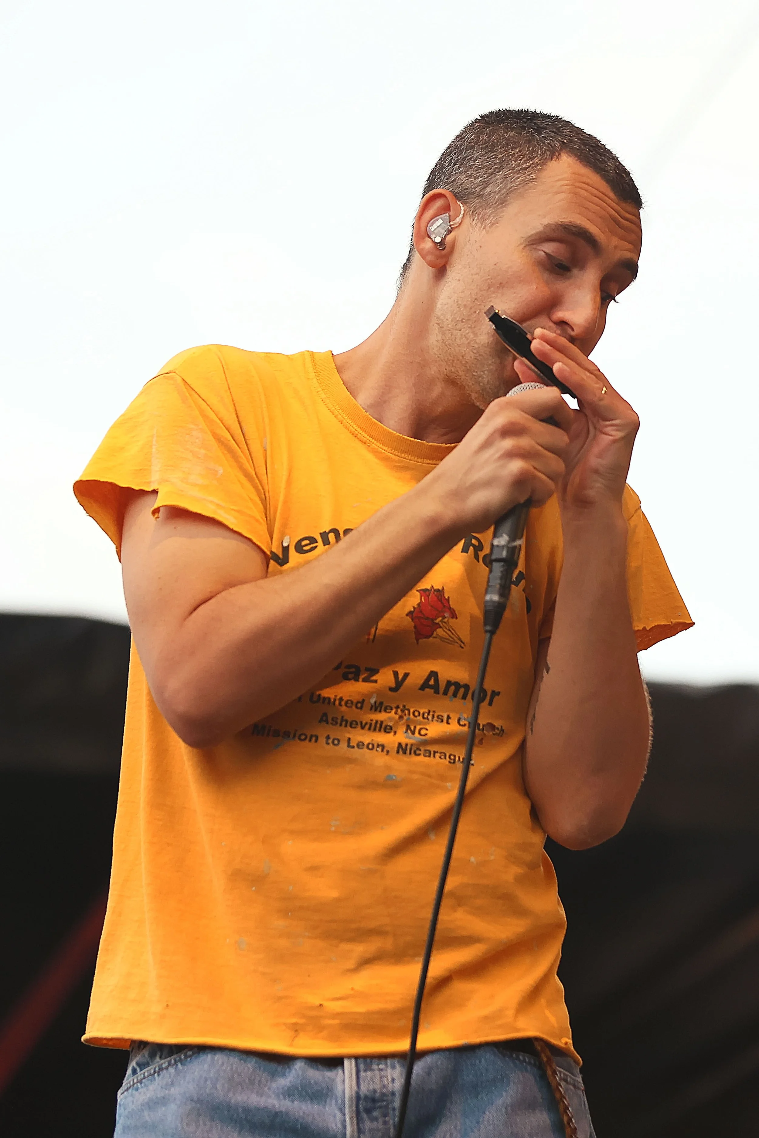 bleachers-saltshed-6-5-26-22.jpg