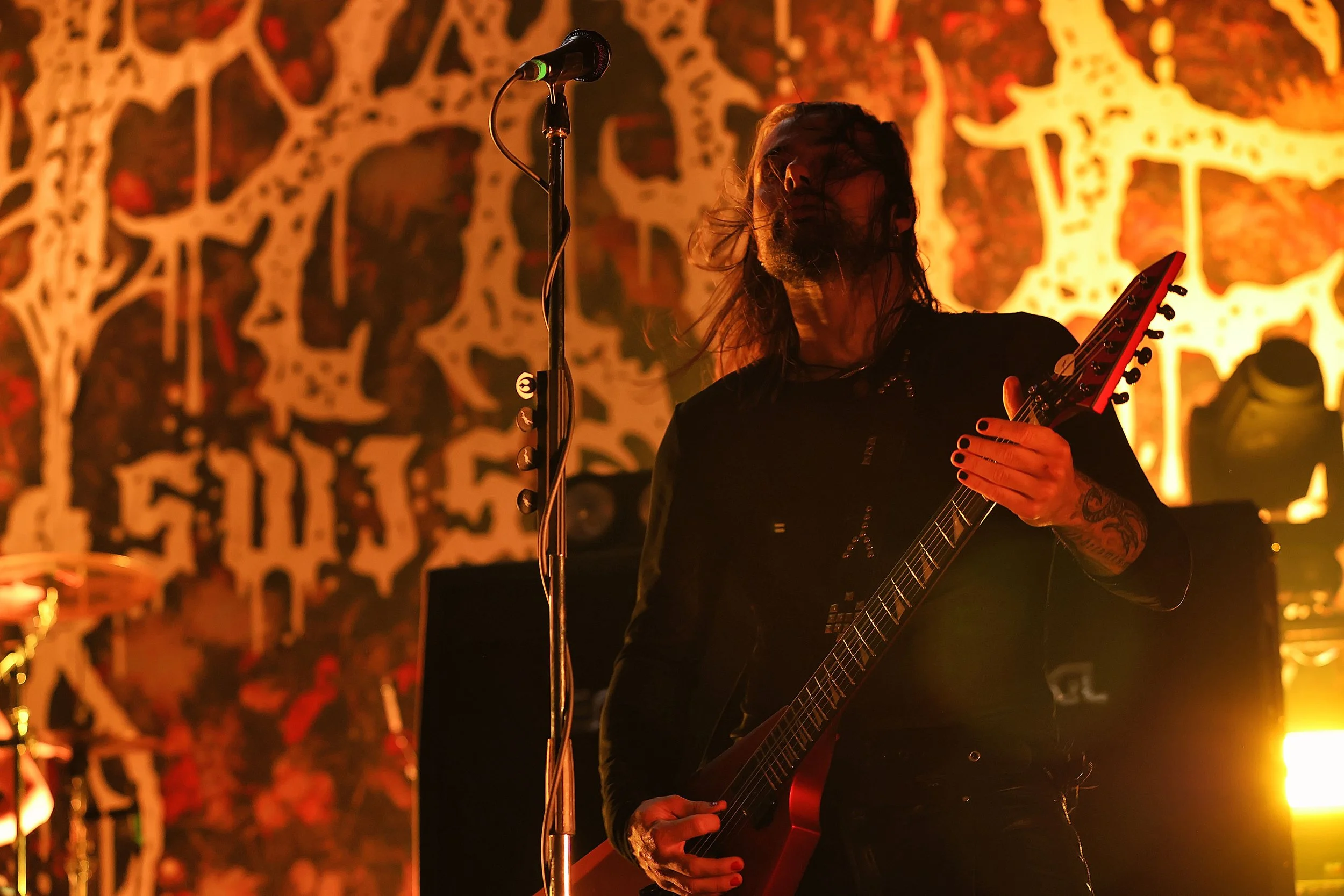 palefaceswiss-hardrockgary-5-14-26-2.jpg