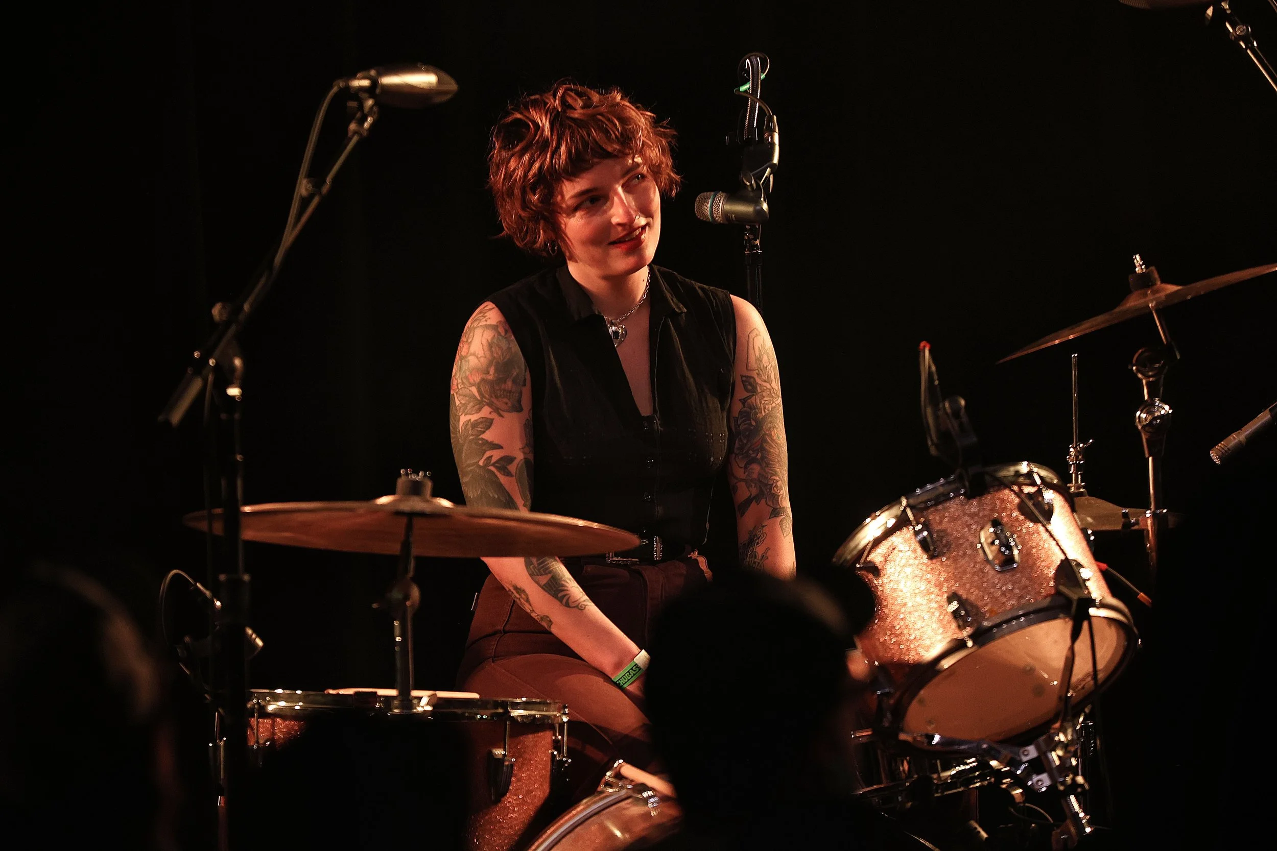 kingtuff-lincolnhall-5-14-26-4.jpg