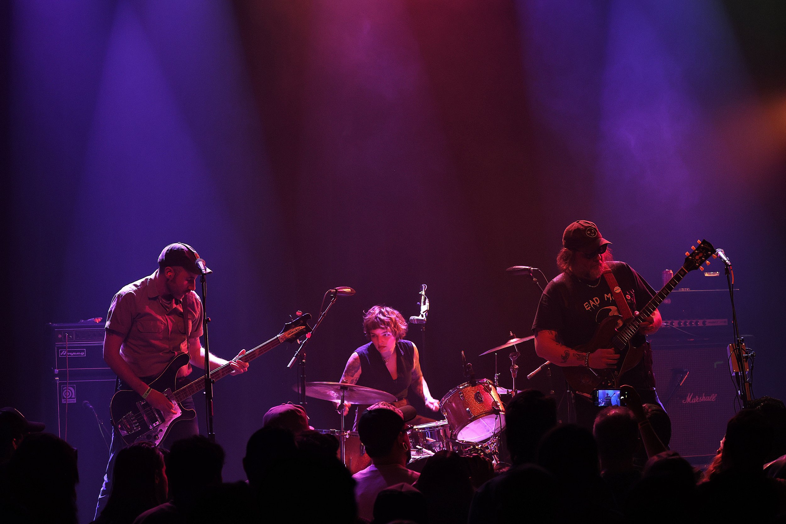 kingtuff-lincolnhall-5-14-26-5.jpg