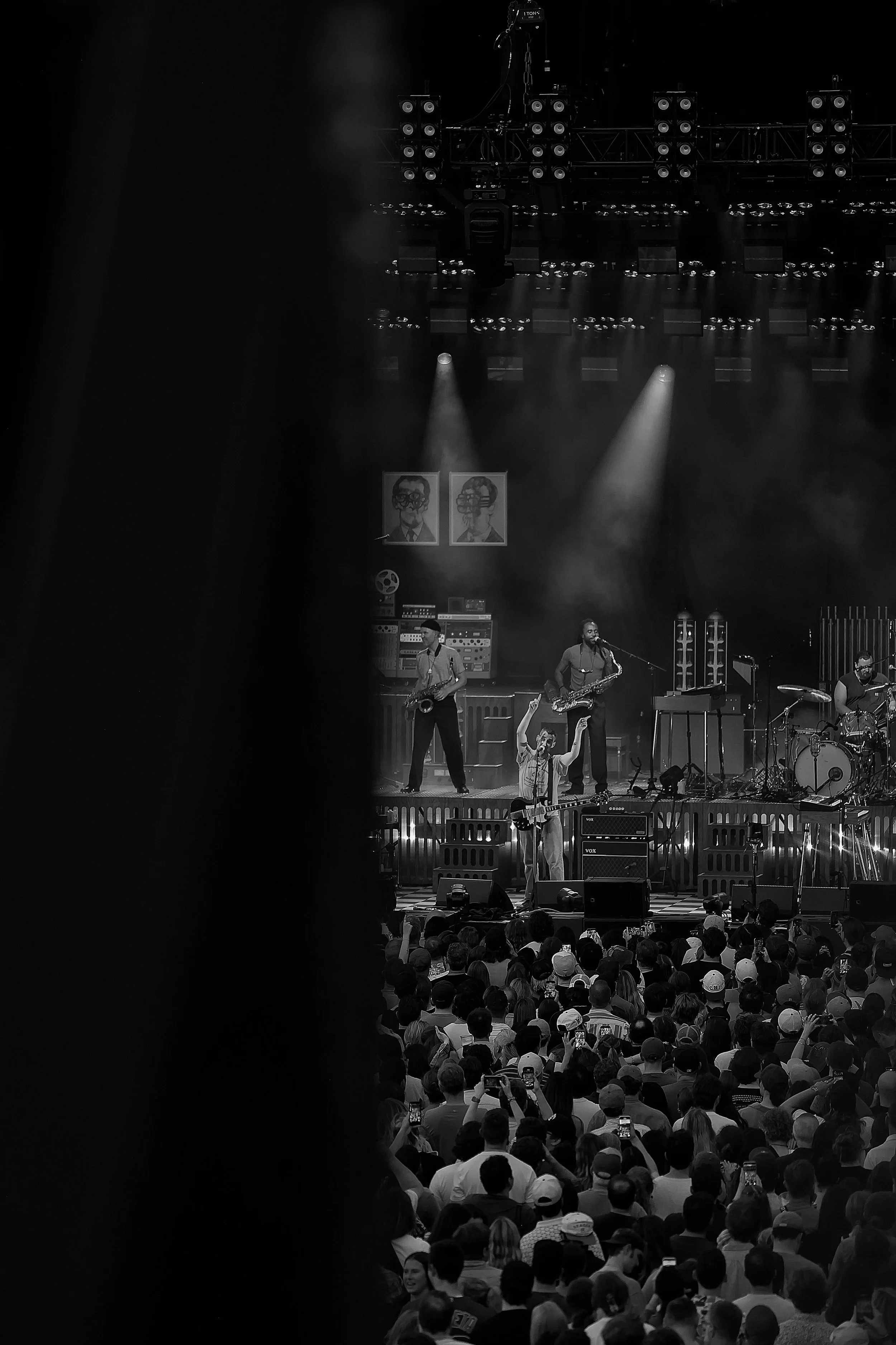 bleachers-saltshed-6-5-26-9.jpg