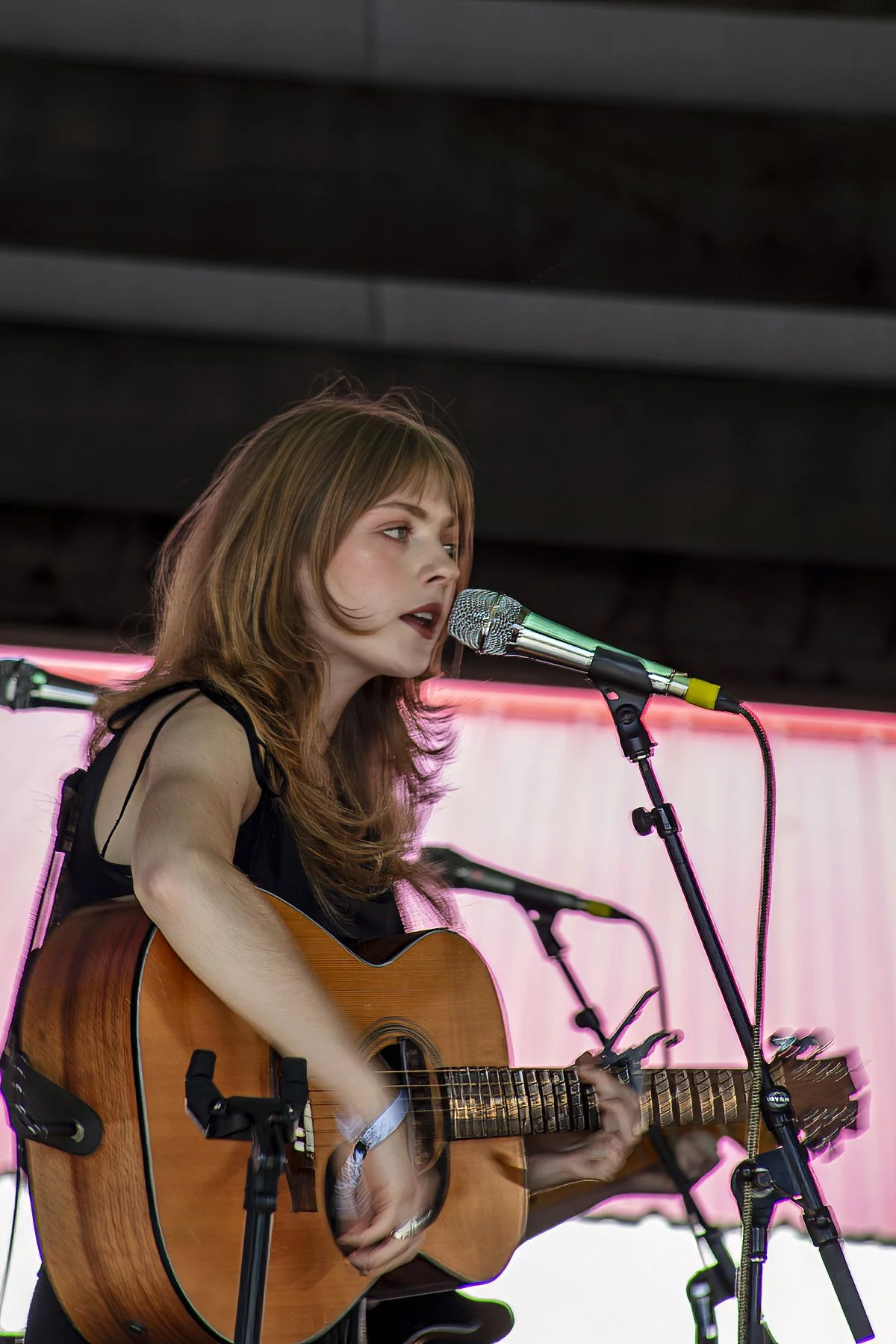 Green River Fest 2026. Saturday. Savanna Pettengill. -16.jpg