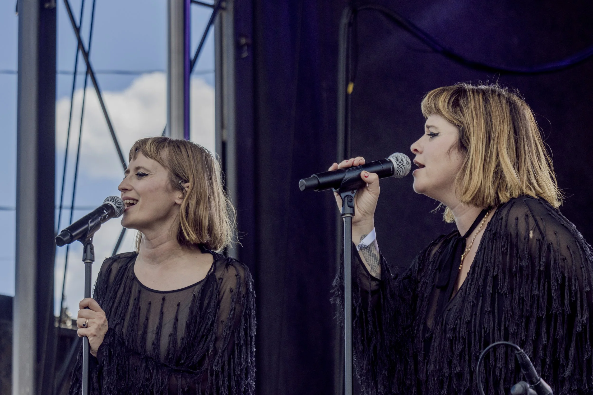 GreenRiverFest_FranklinCountyFairgrounds_Greenfield_MA_Massachusetts_6.21.26_Bainbridge_Edits-3.jpg